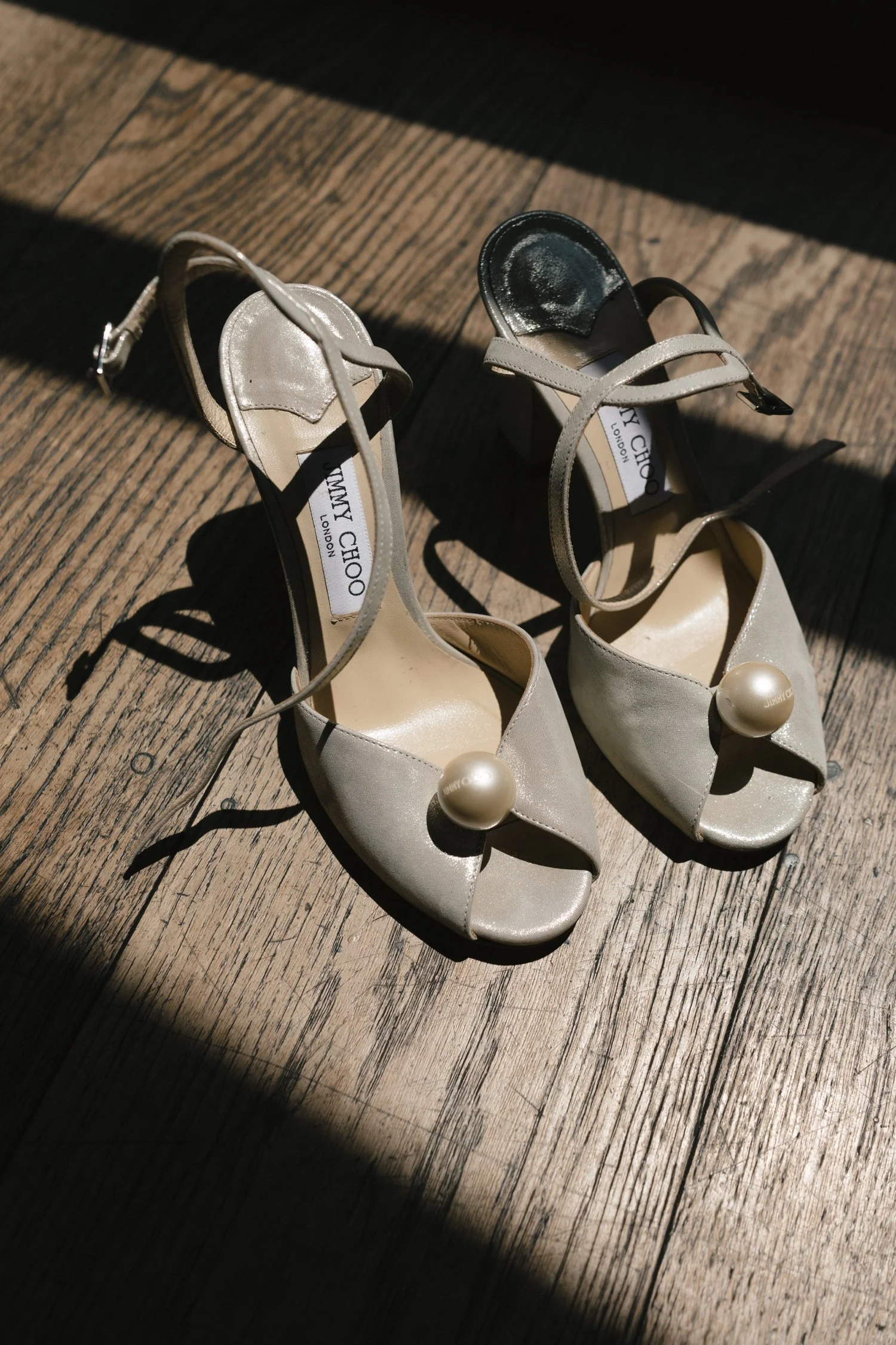 Timber Cove Wedding28.jpg