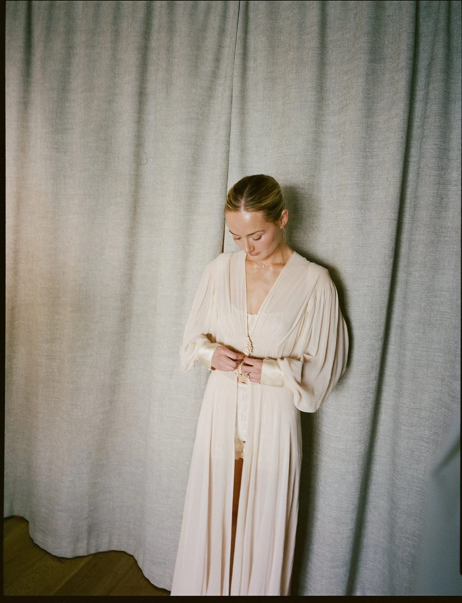 Timber Cove Wedding33.jpg