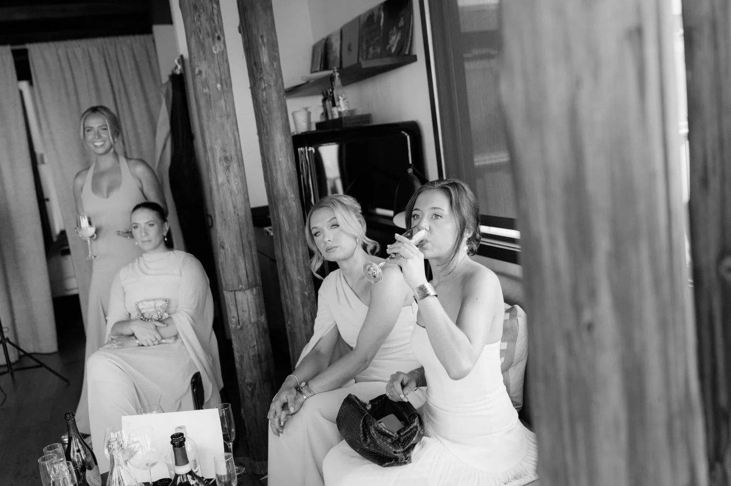 Timber Cove Wedding38.jpg