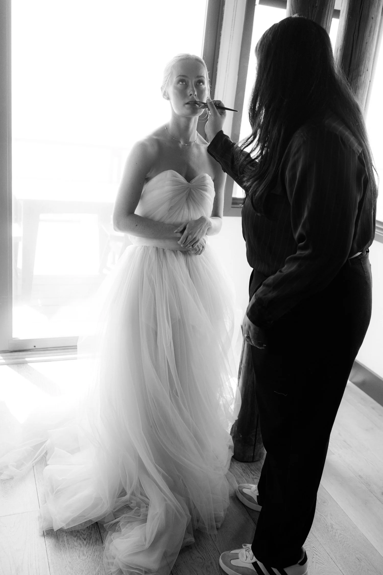 Timber Cove Wedding39.jpg