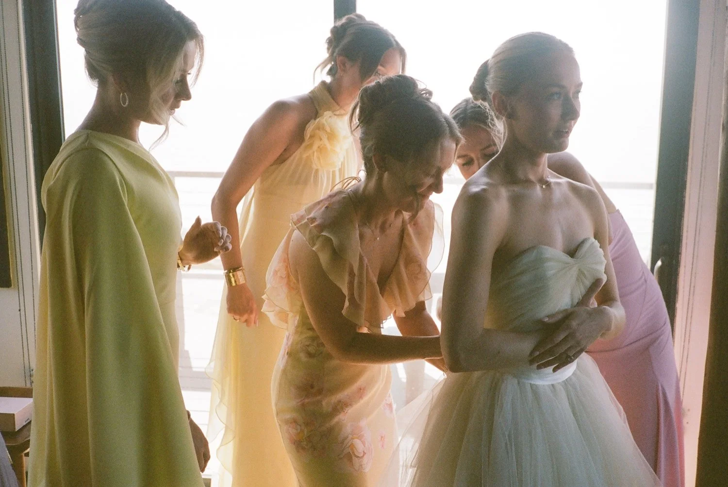Timber Cove Wedding40.jpg
