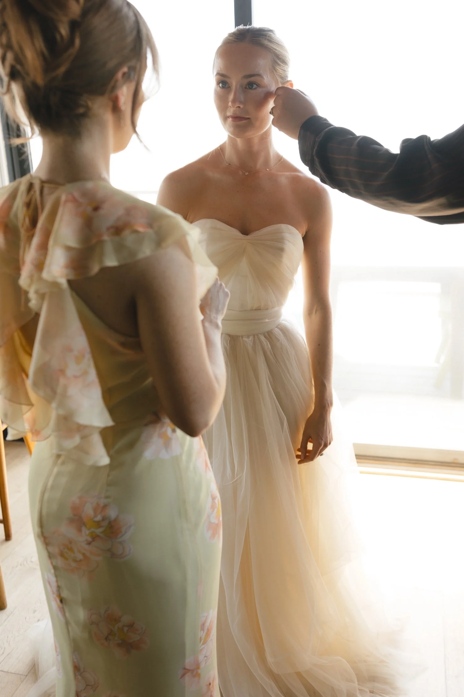 Timber Cove Wedding41.jpg