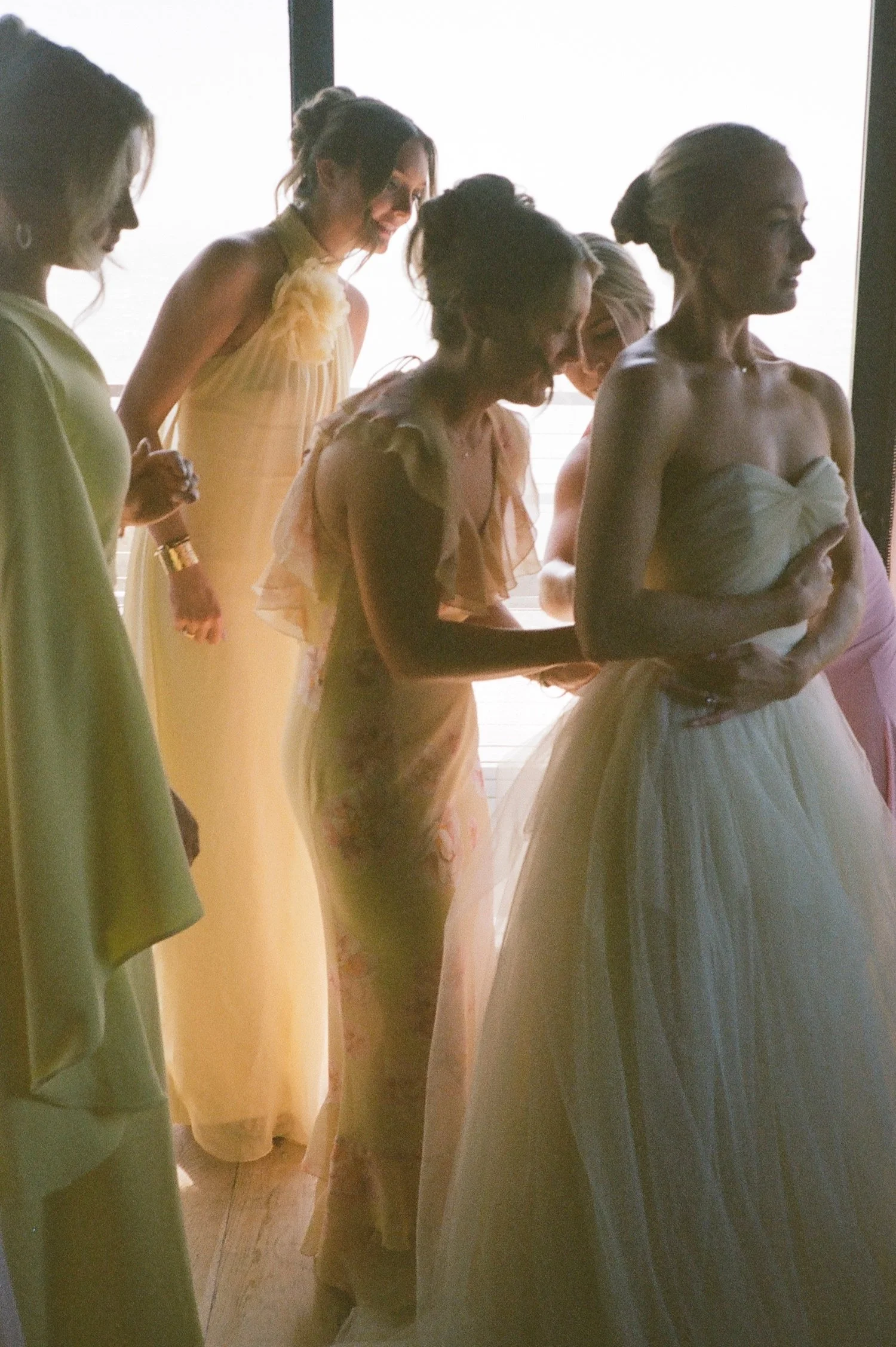 Timber Cove Wedding42.jpg