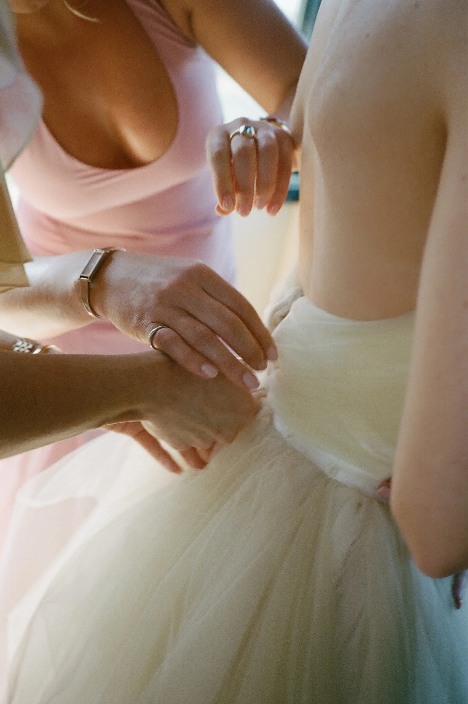 Timber Cove Wedding43.jpg
