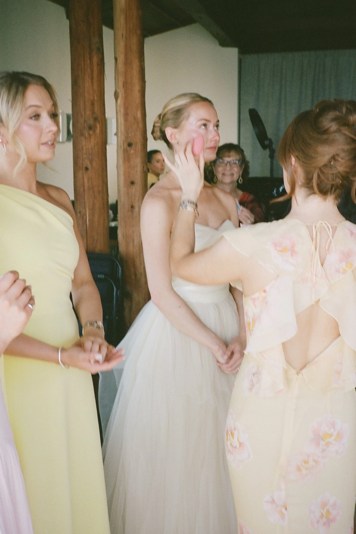 Timber Cove Wedding45.jpg
