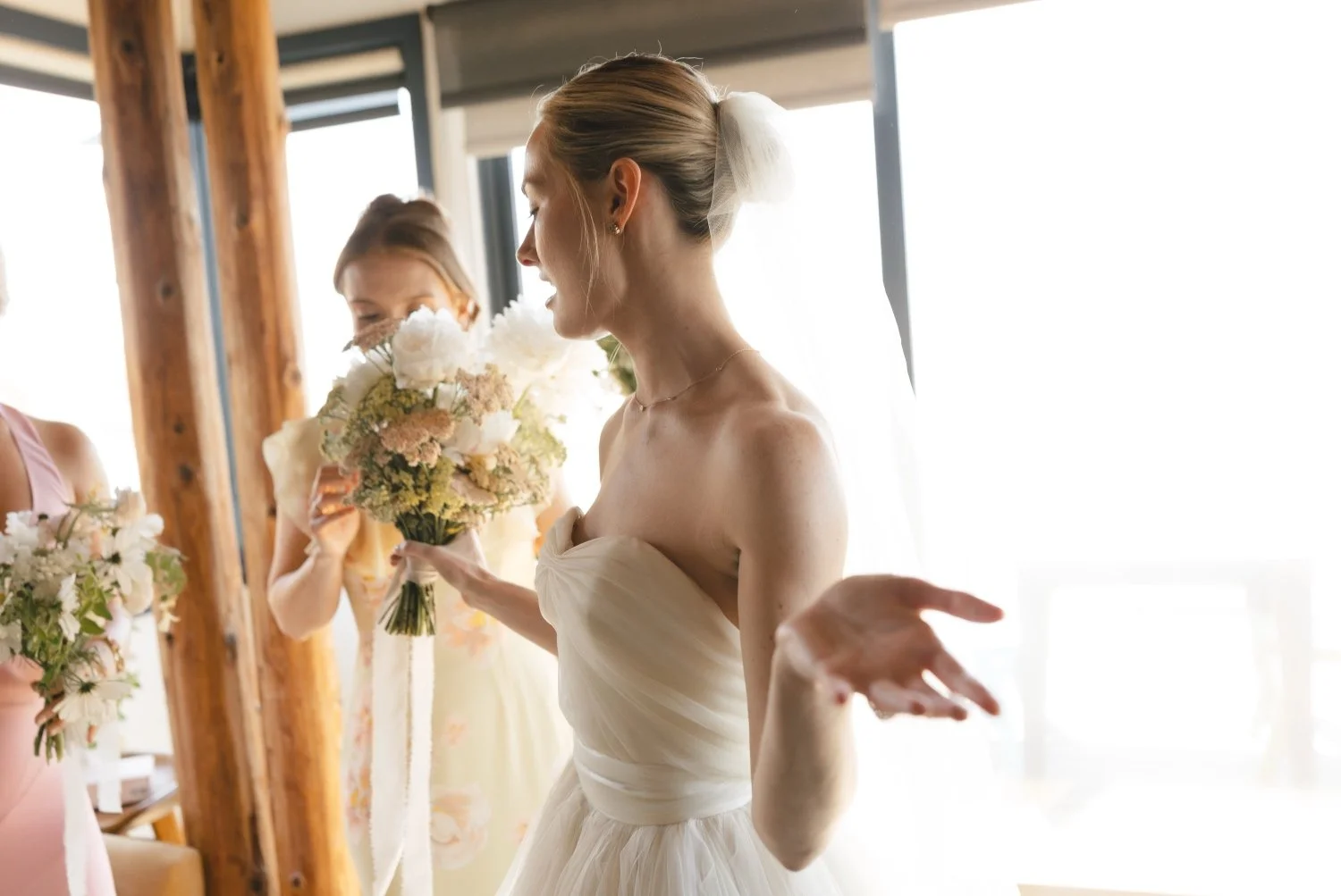 Timber Cove Wedding47.jpg