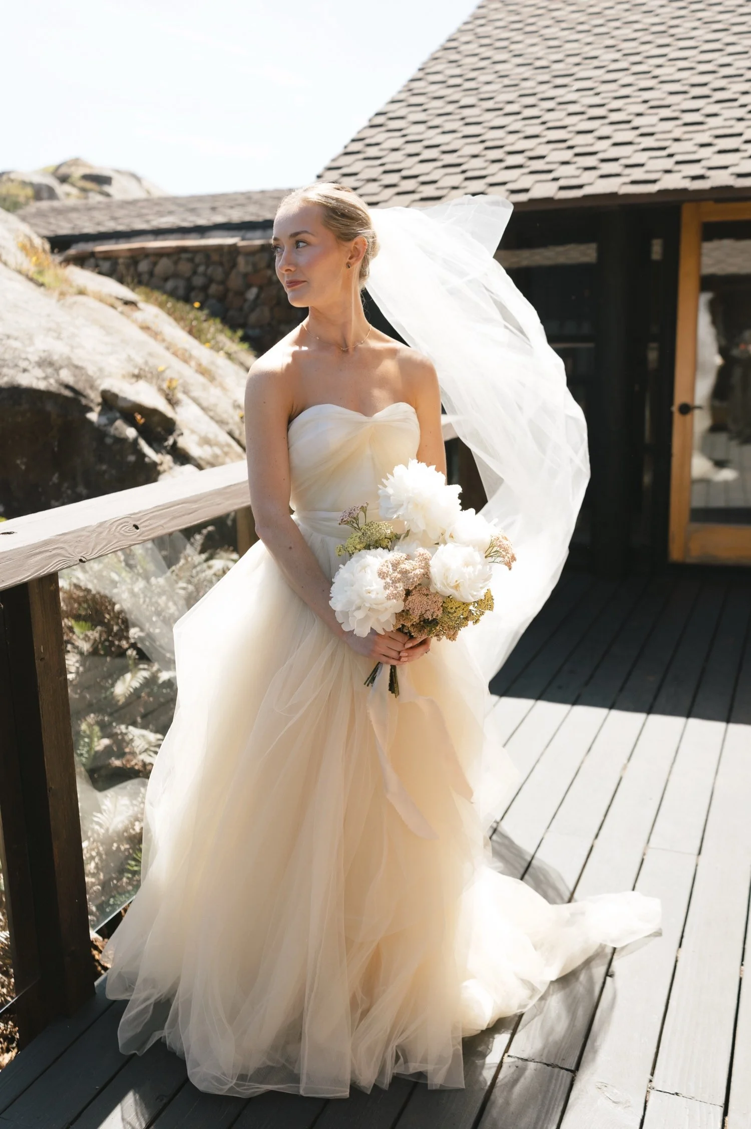 Timber Cove Wedding48.jpg