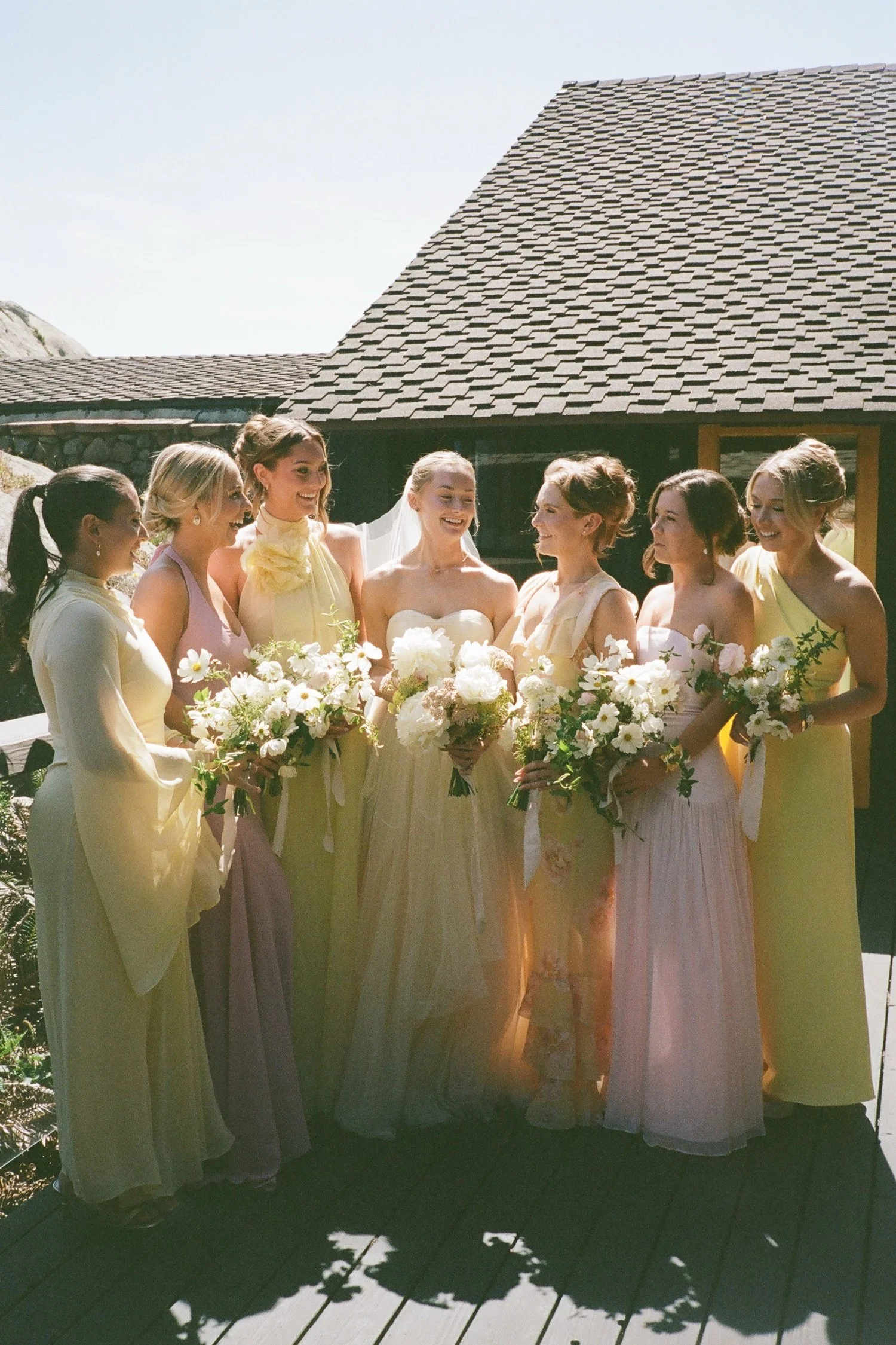 Timber Cove Wedding49.jpg