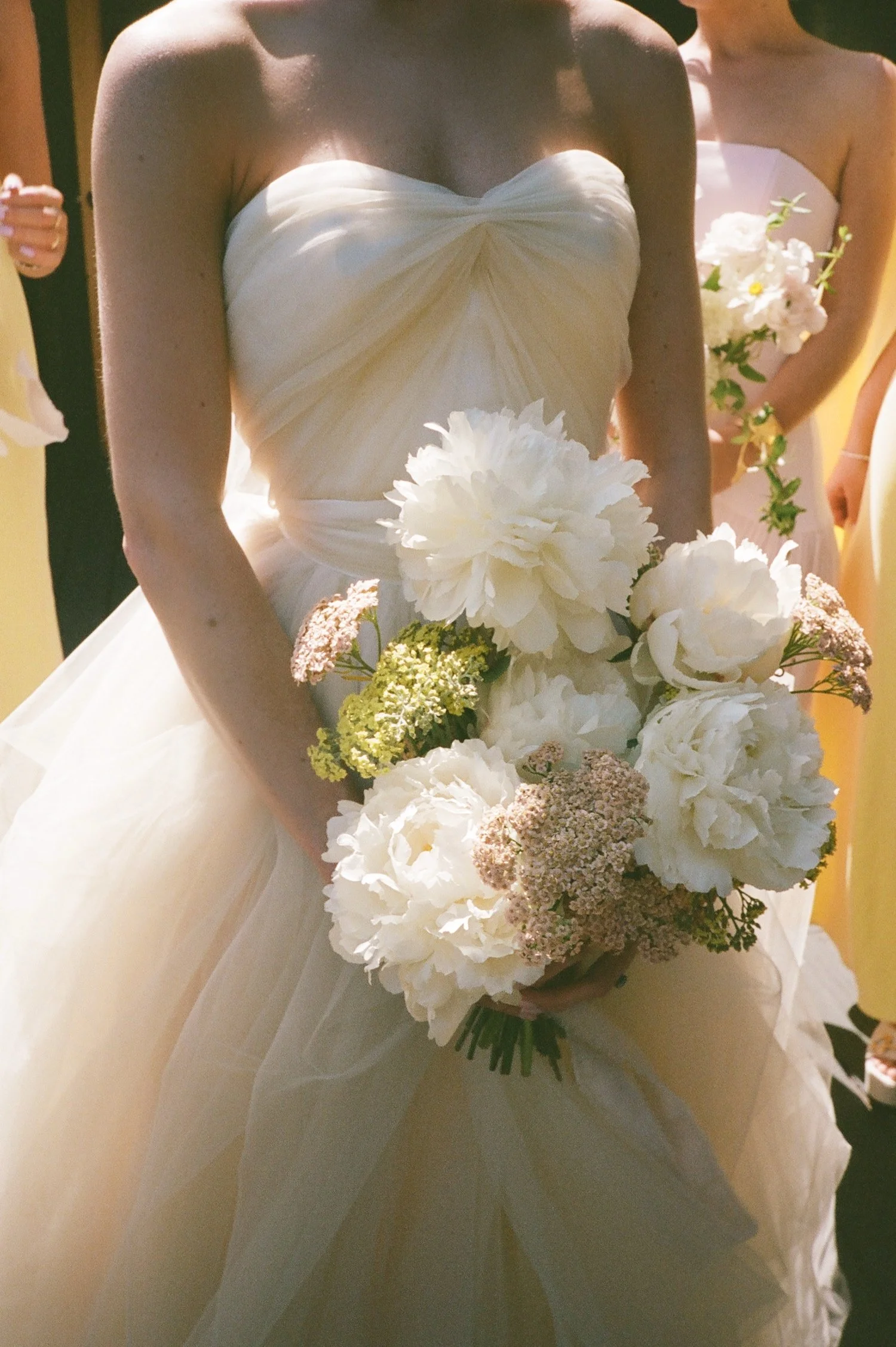 Timber Cove Wedding51.jpg