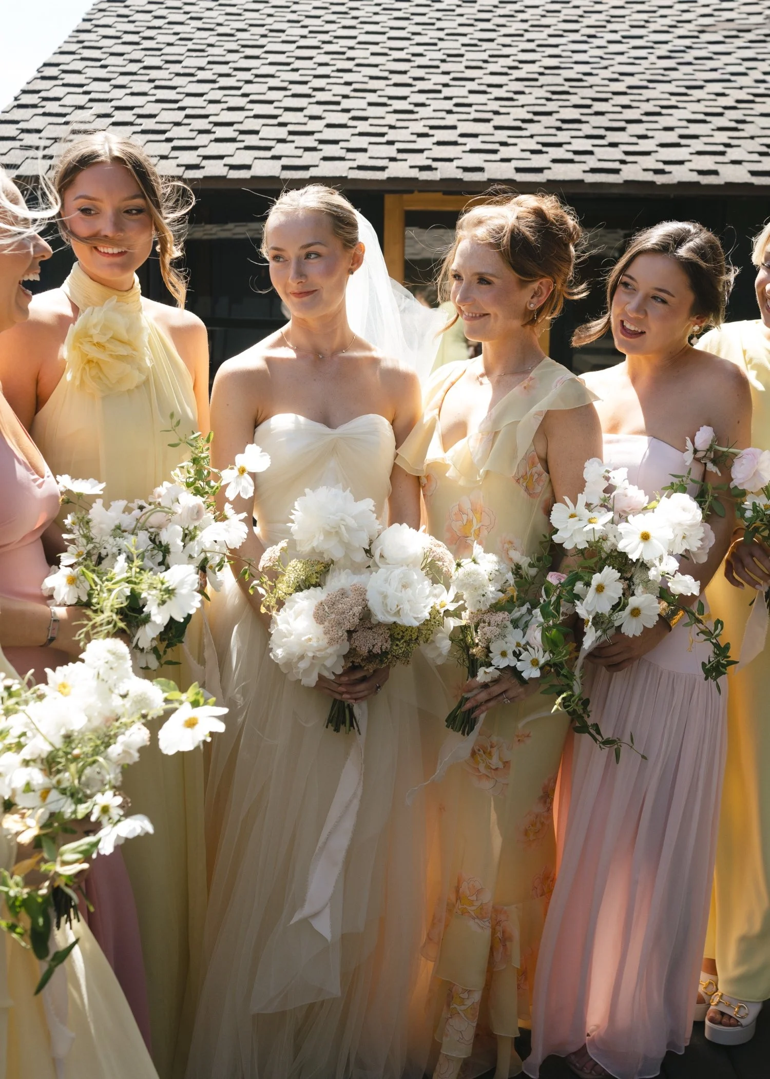 Timber Cove Wedding52.jpg