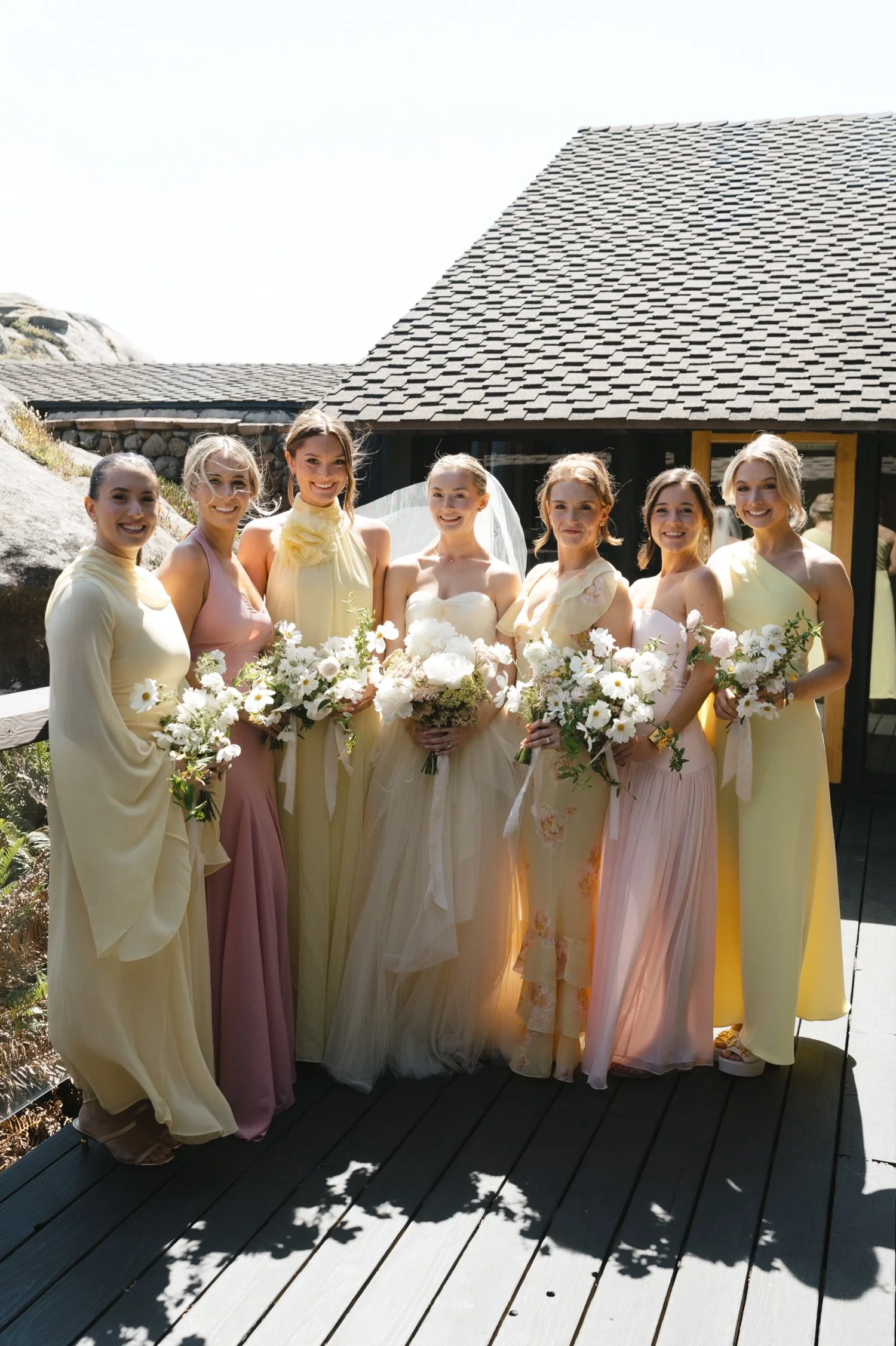Timber Cove Wedding53.jpg