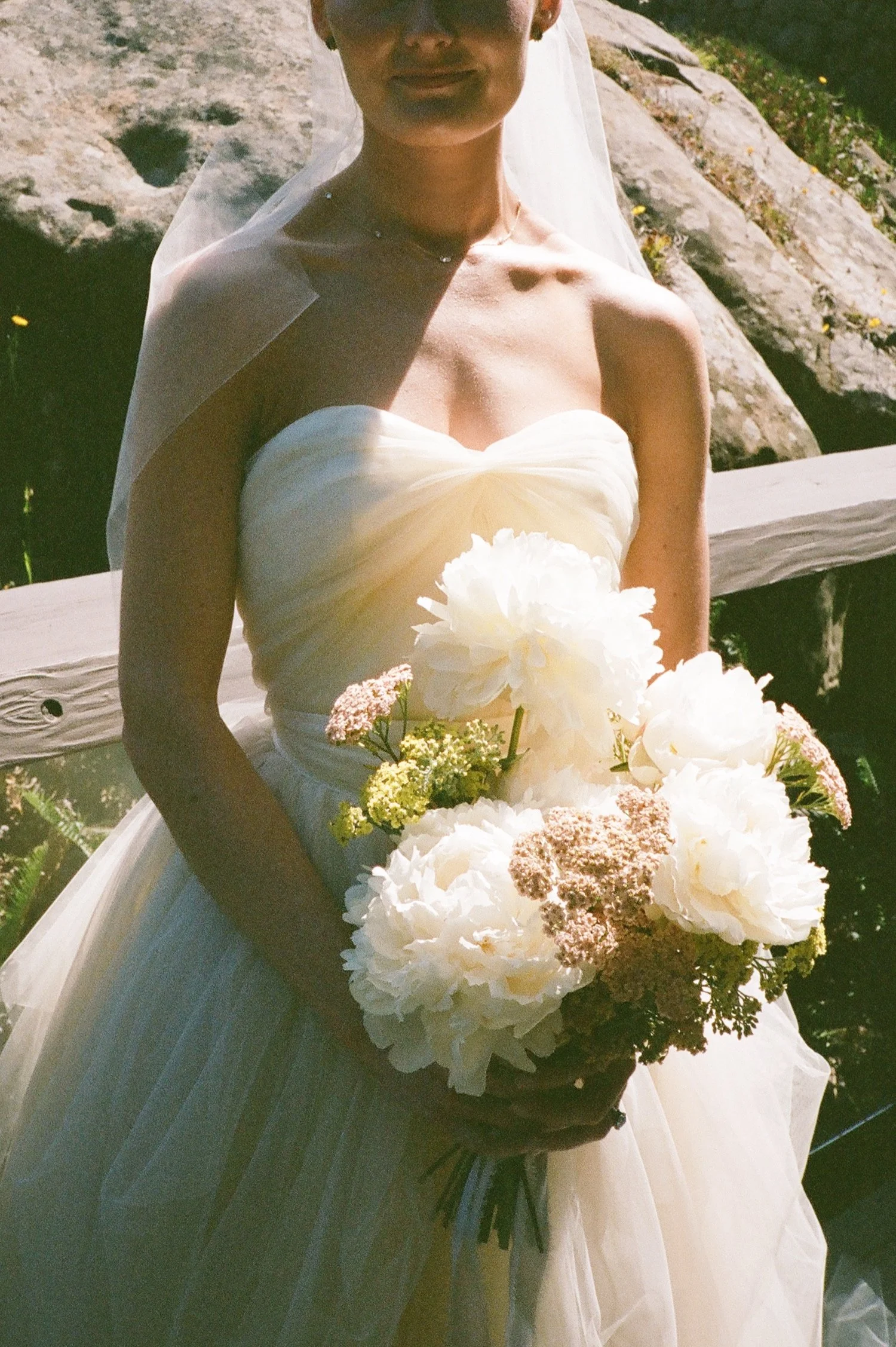 Timber Cove Wedding54.jpg