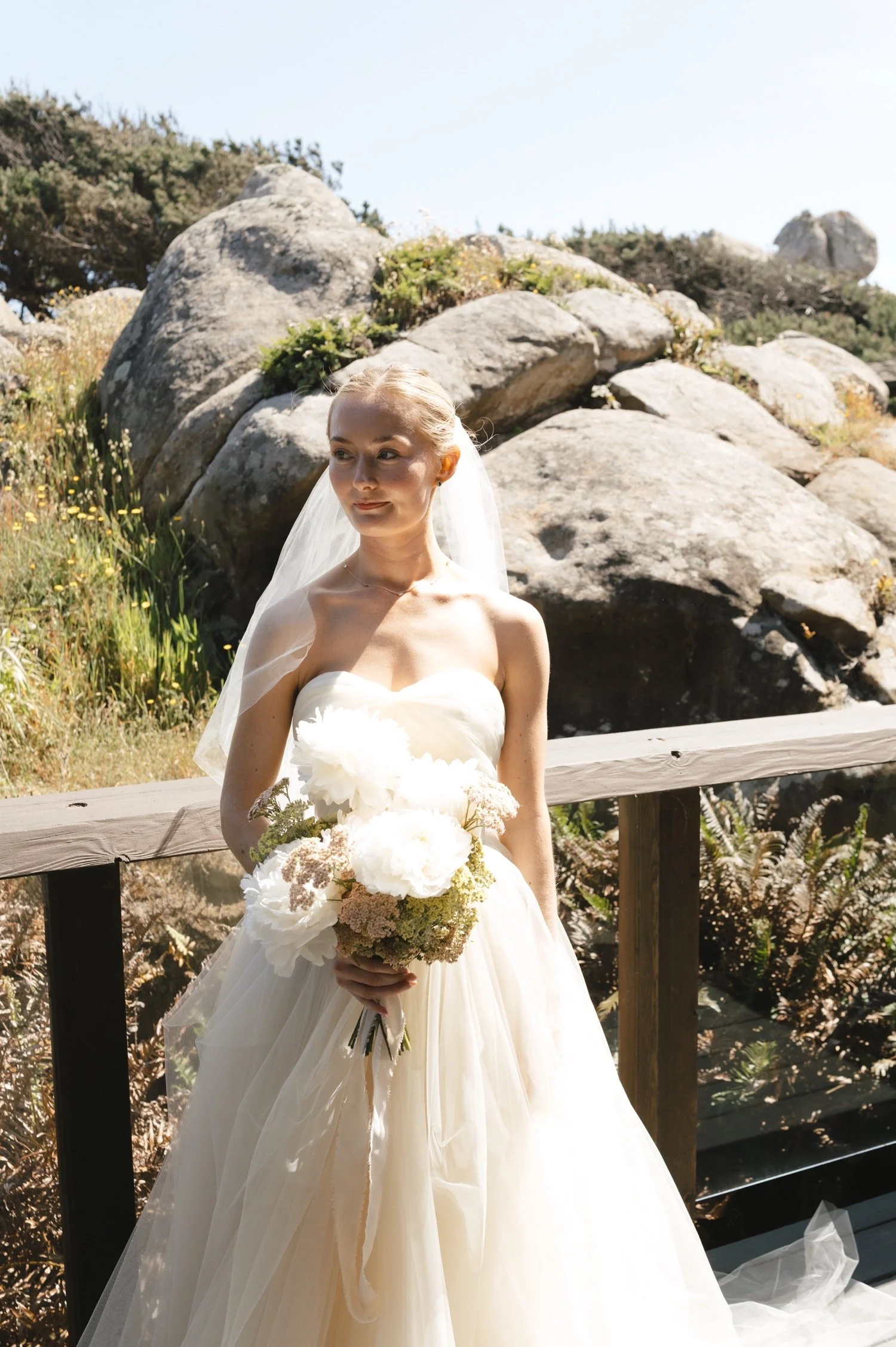 Timber Cove Wedding55.jpg