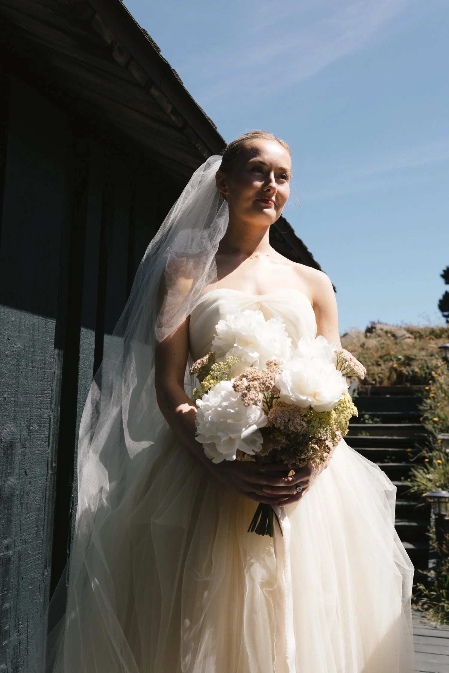 Timber Cove Wedding57.jpg