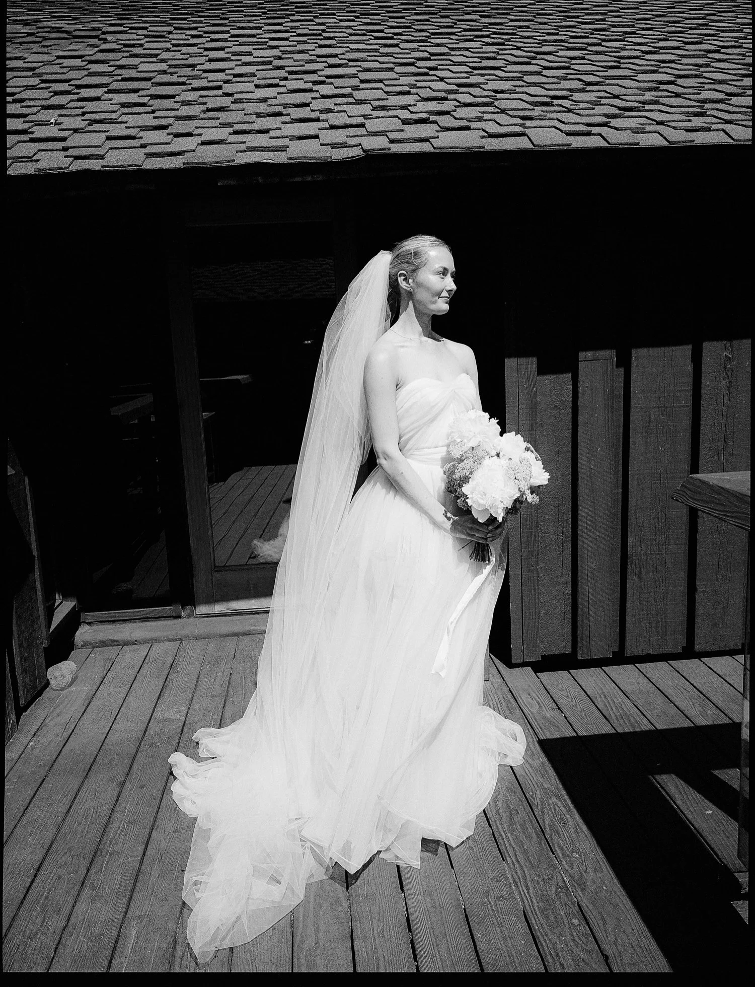 Timber Cove Wedding58.jpg