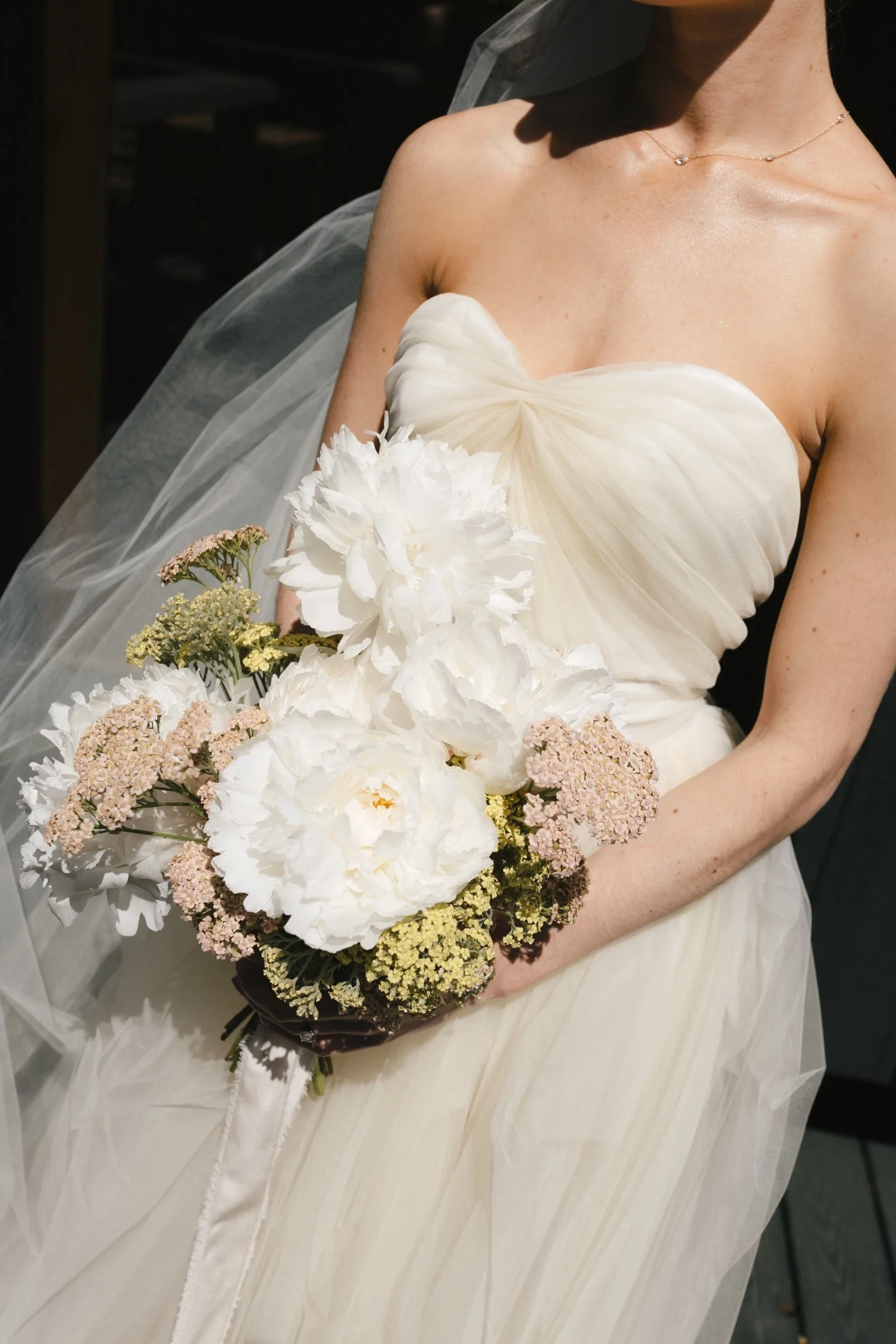 Timber Cove Wedding59.jpg