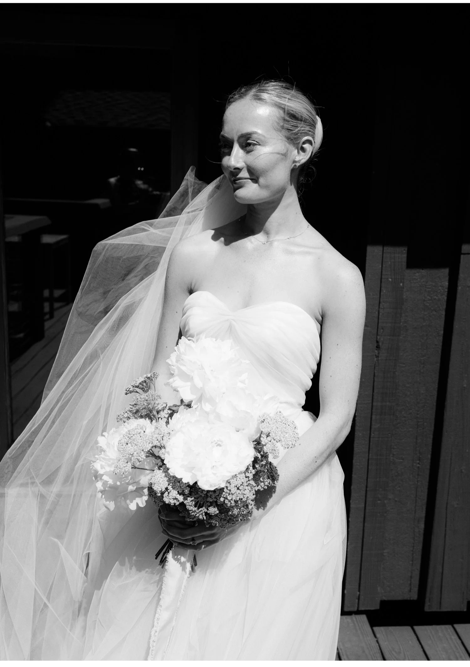 Timber Cove Wedding60.jpg