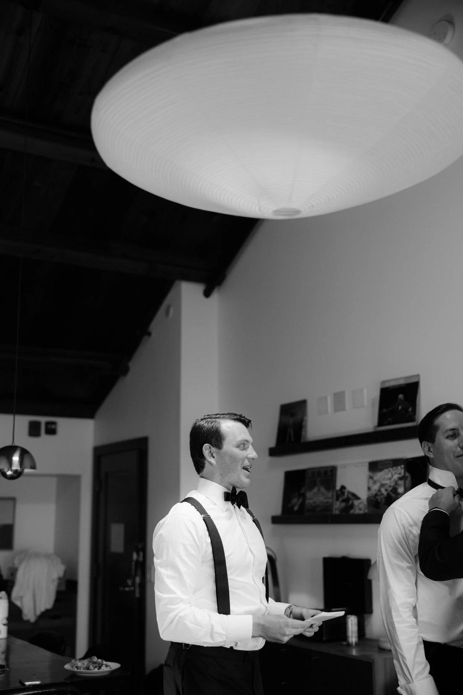 Timber Cove Wedding61.jpg