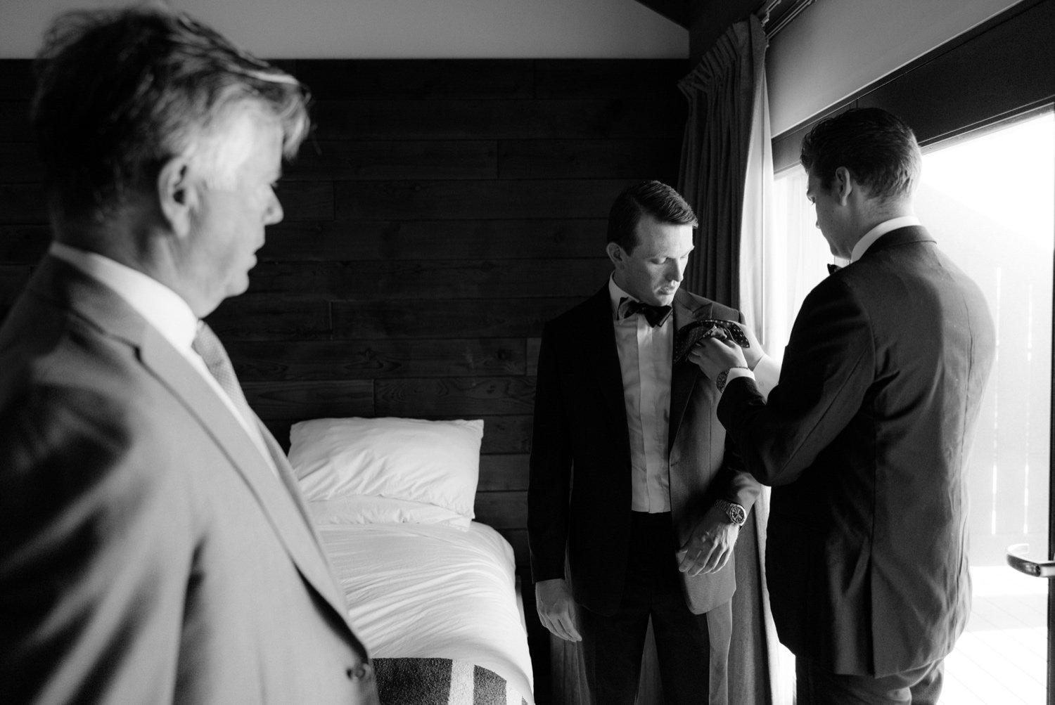 Timber Cove Wedding63.jpg