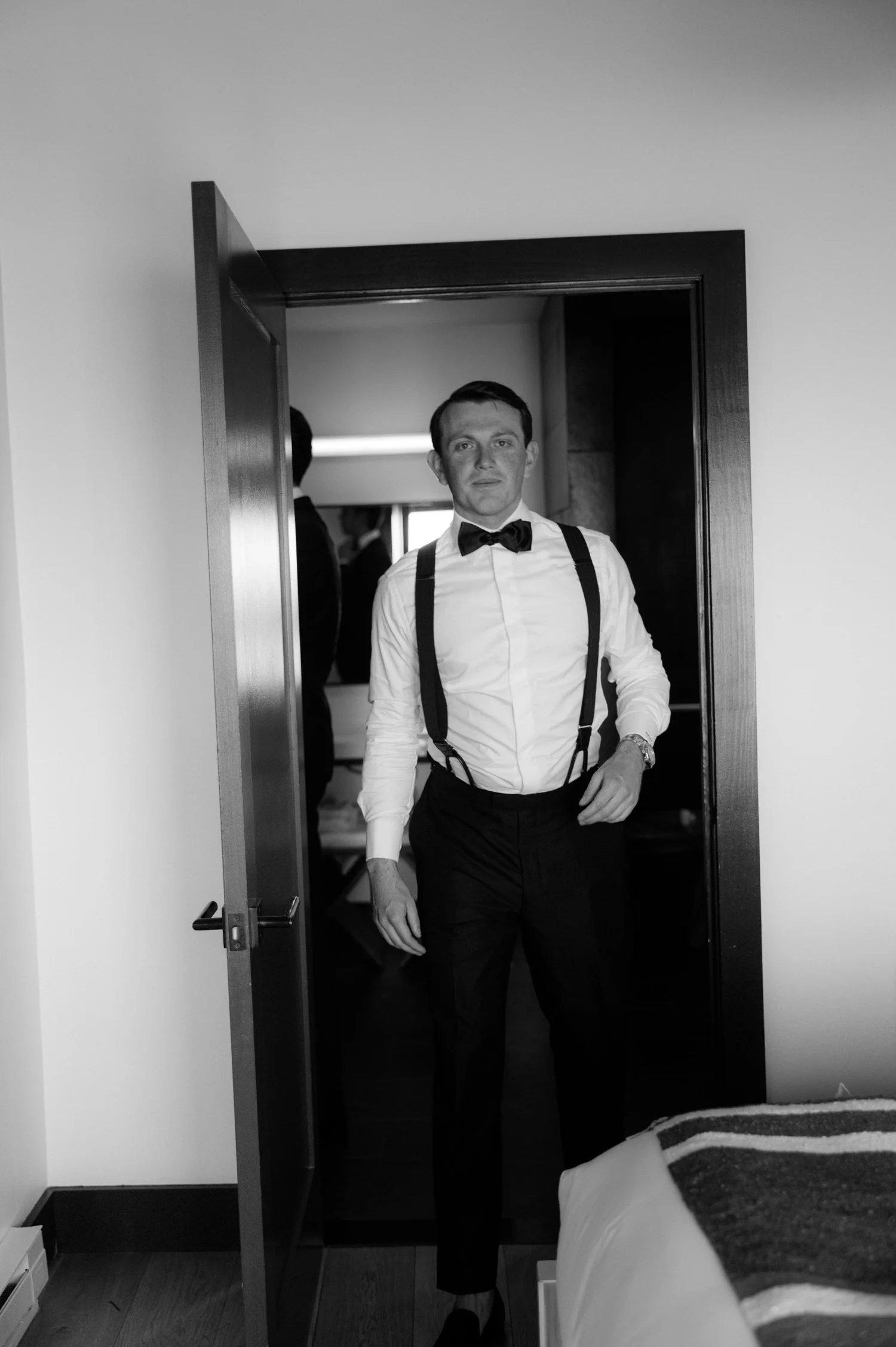 Timber Cove Wedding64.jpg