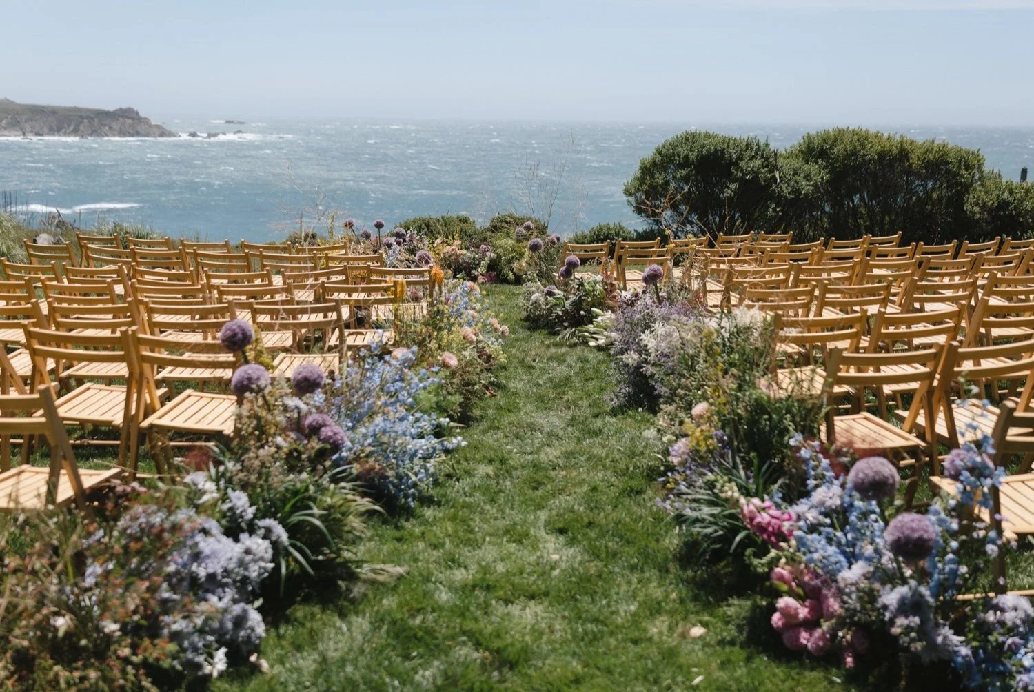Timber Cove Wedding67.jpg