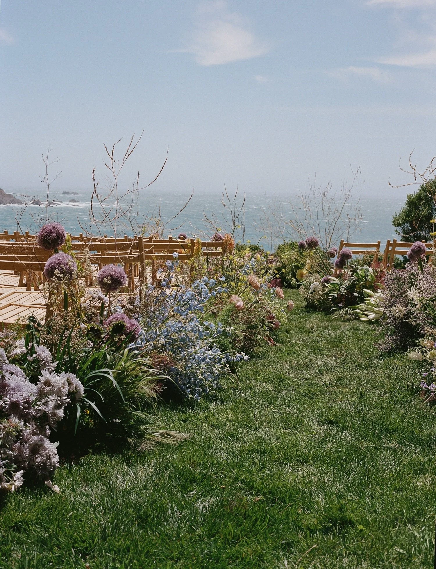 Timber Cove Wedding66.jpg