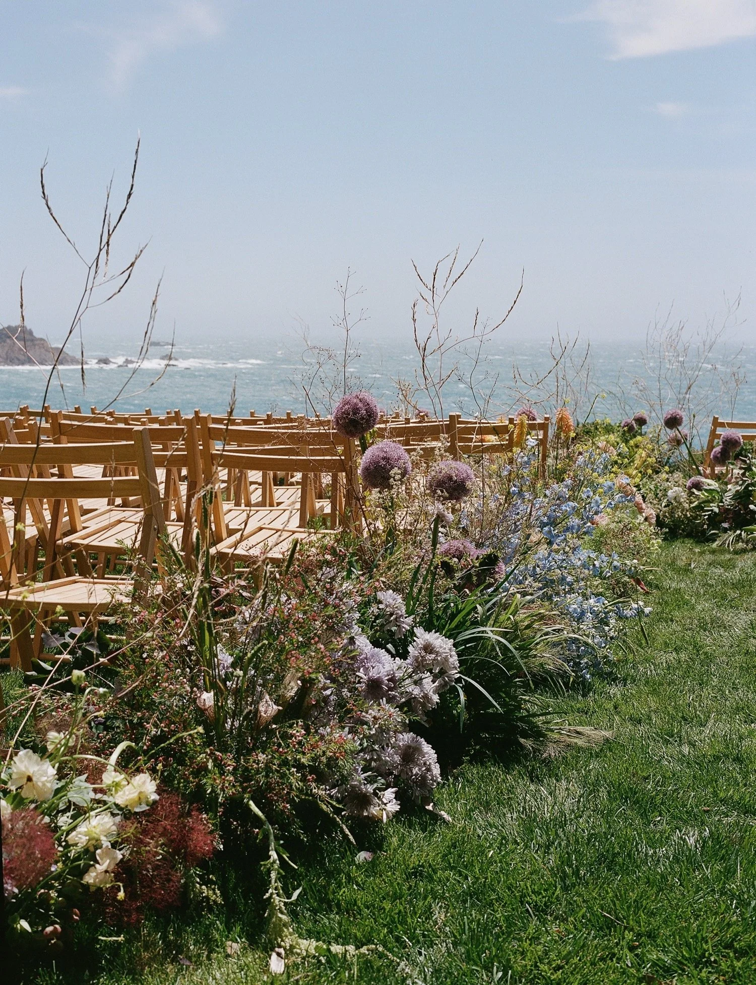 Timber Cove Wedding68.jpg