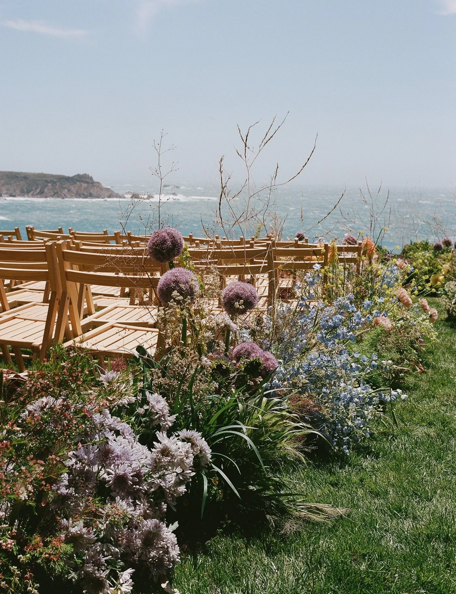 Timber Cove Wedding69.jpg