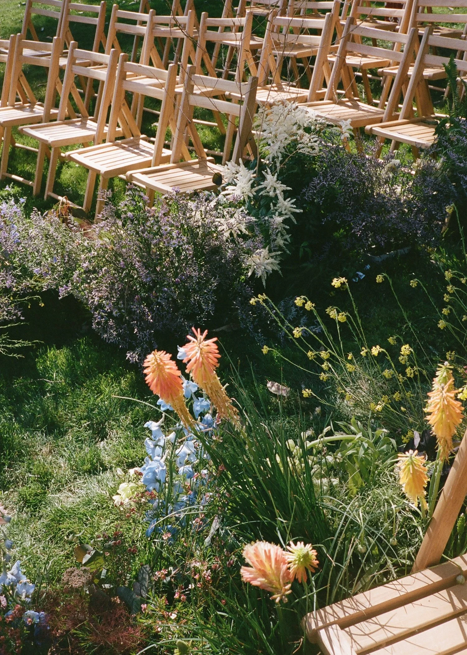 Timber Cove Wedding72.jpg