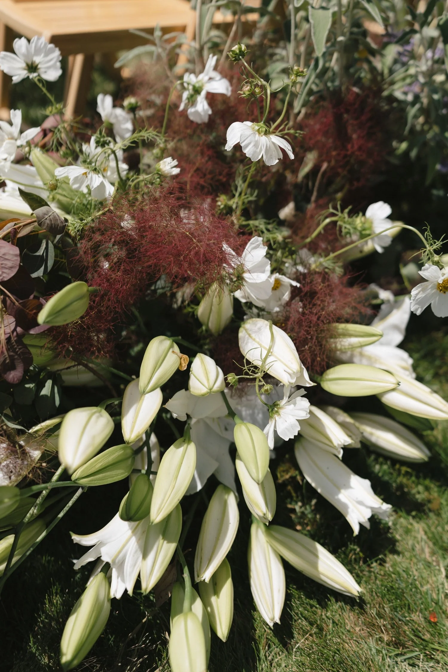 Timber Cove Wedding74.jpg