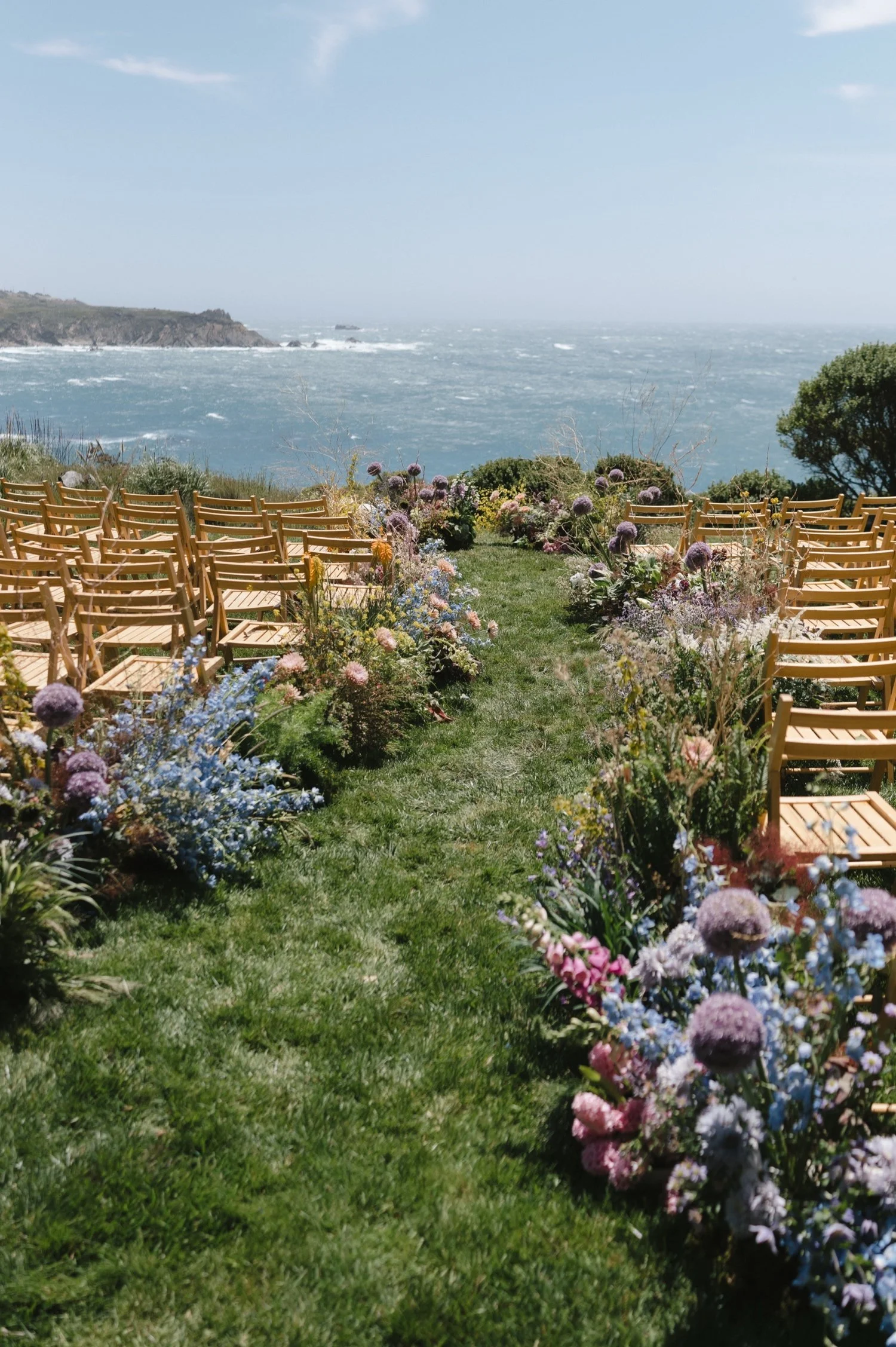 Timber Cove Wedding75.jpg