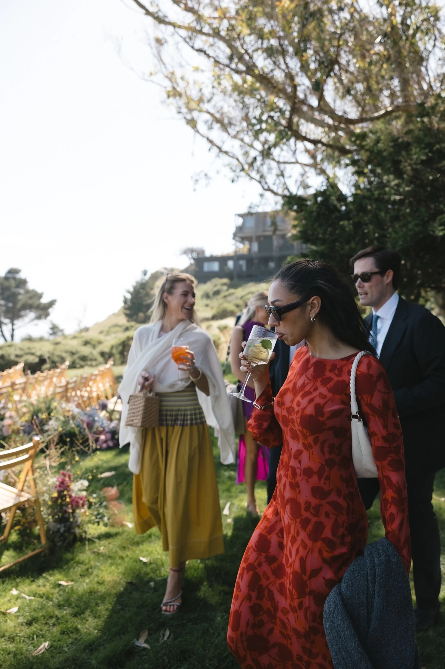 Timber Cove Wedding77.jpg