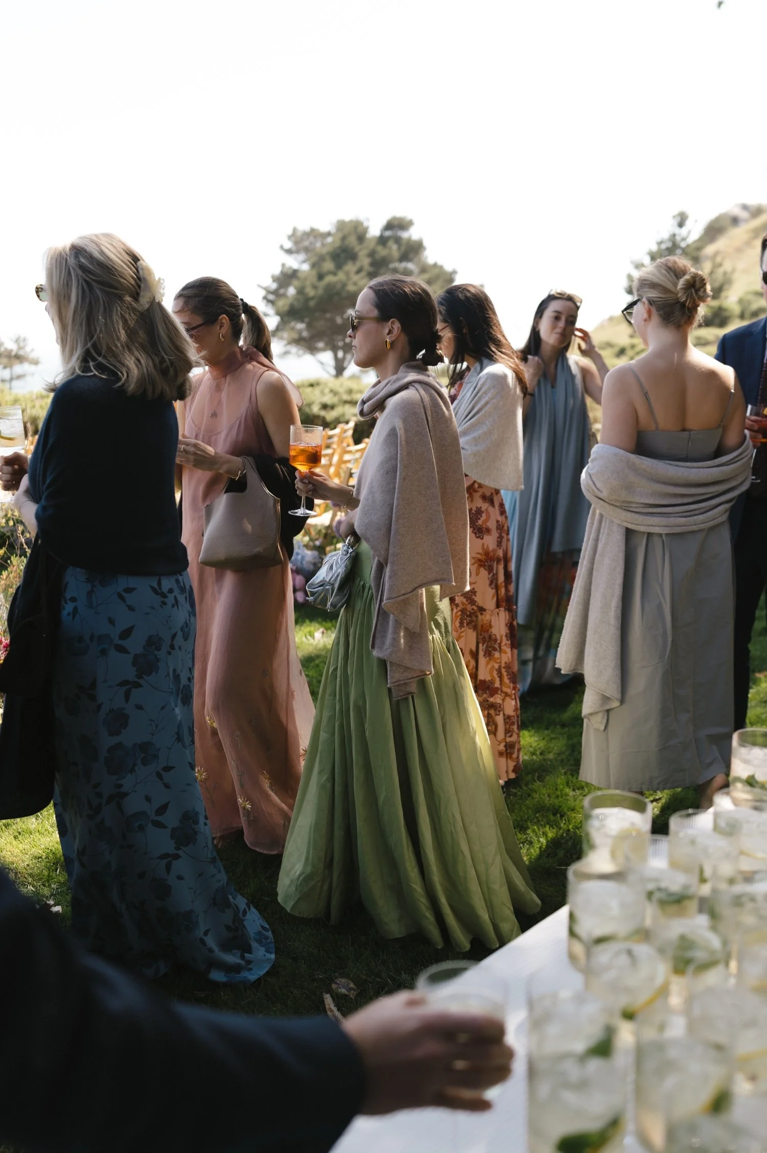 Timber Cove Wedding79.jpg