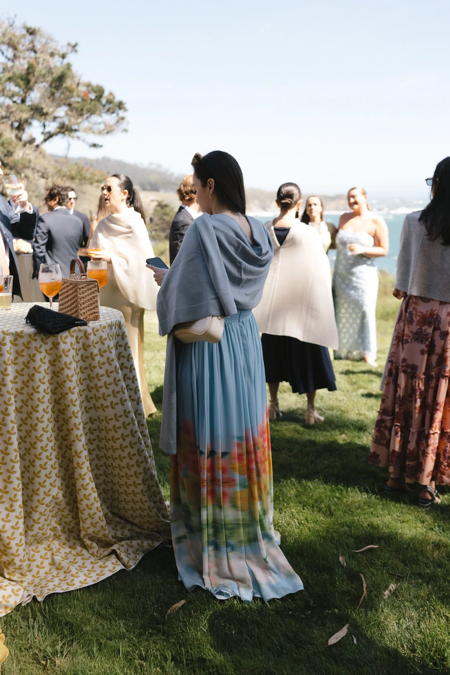 Timber Cove Wedding80.jpg