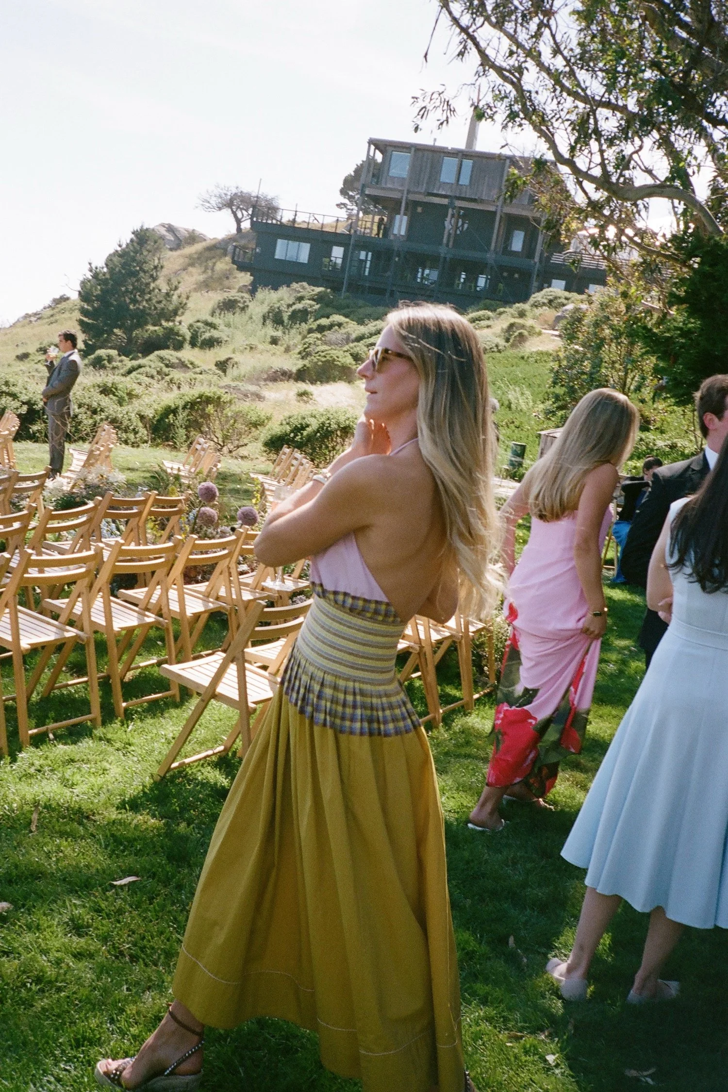 Timber Cove Wedding81.jpg
