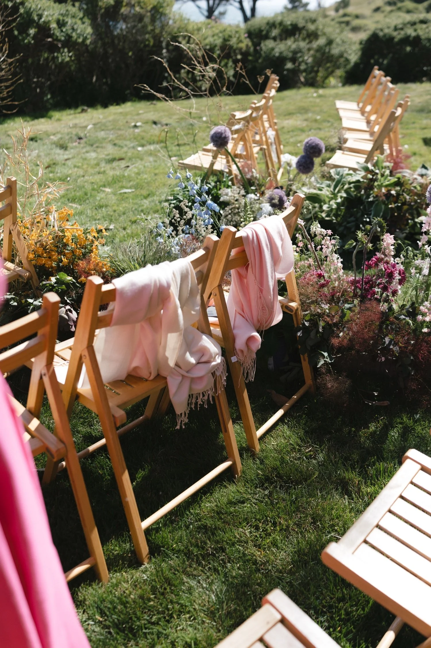 Timber Cove Wedding82.jpg