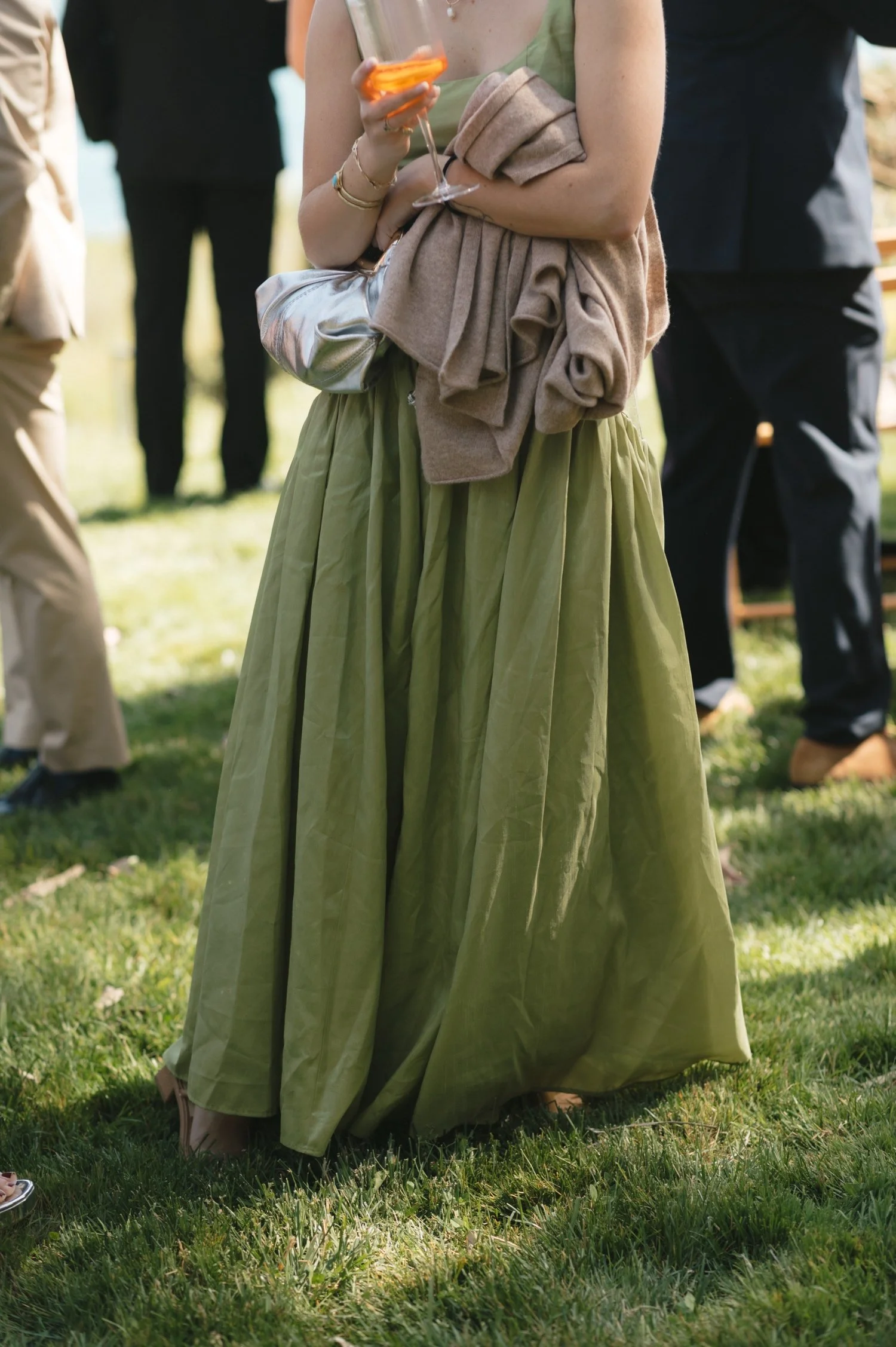 Timber Cove Wedding83.jpg