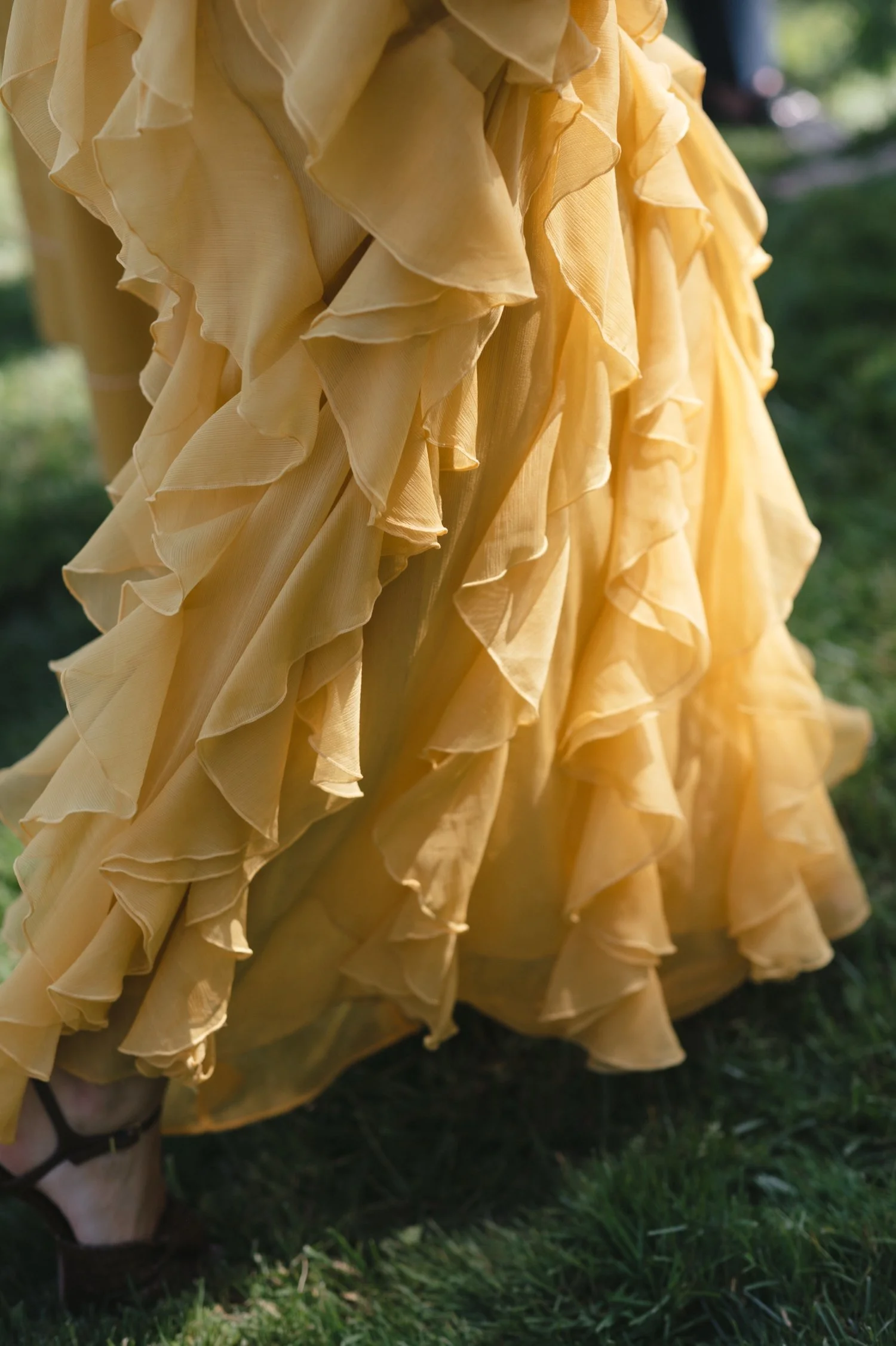 Timber Cove Wedding84.jpg