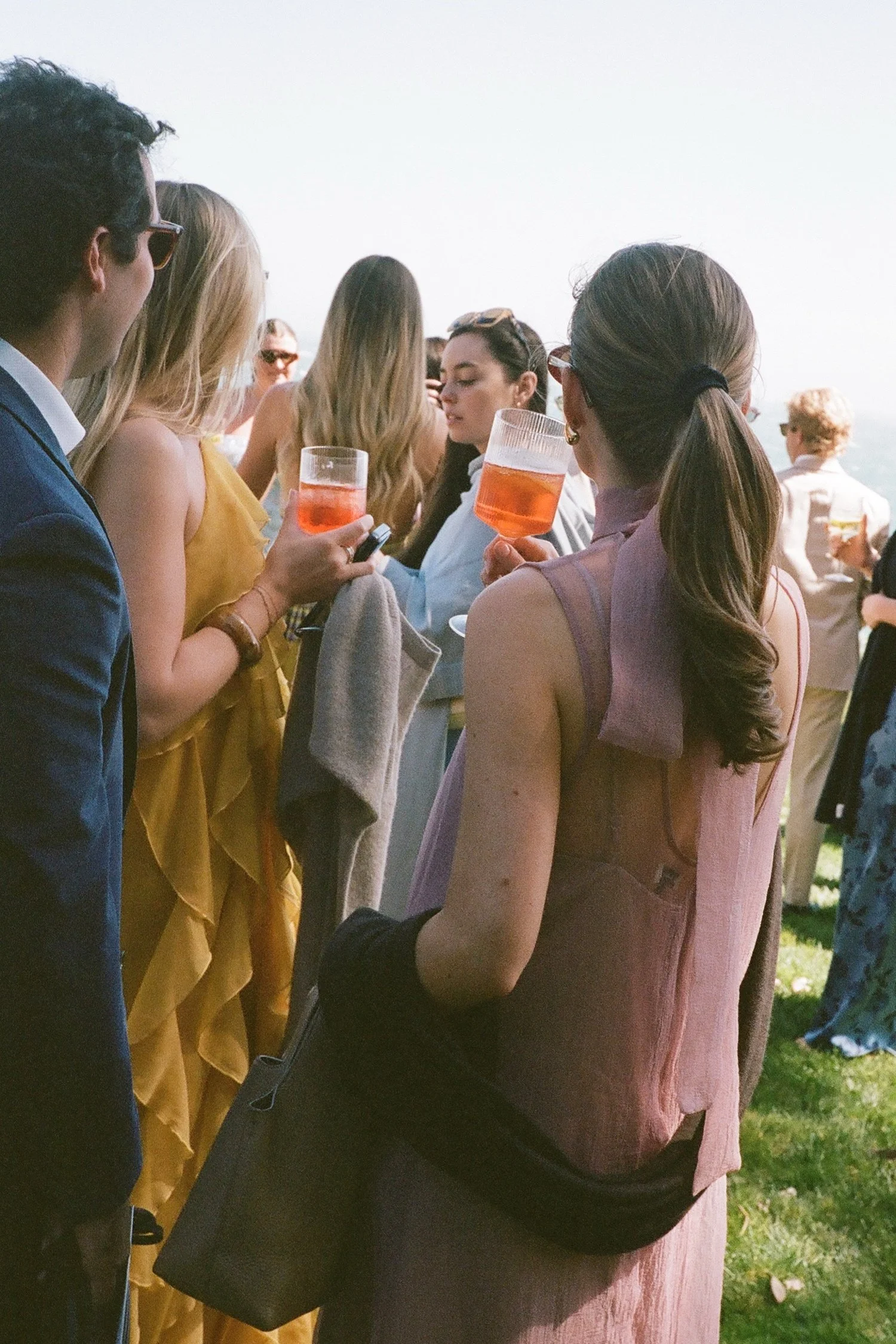 Timber Cove Wedding85.jpg