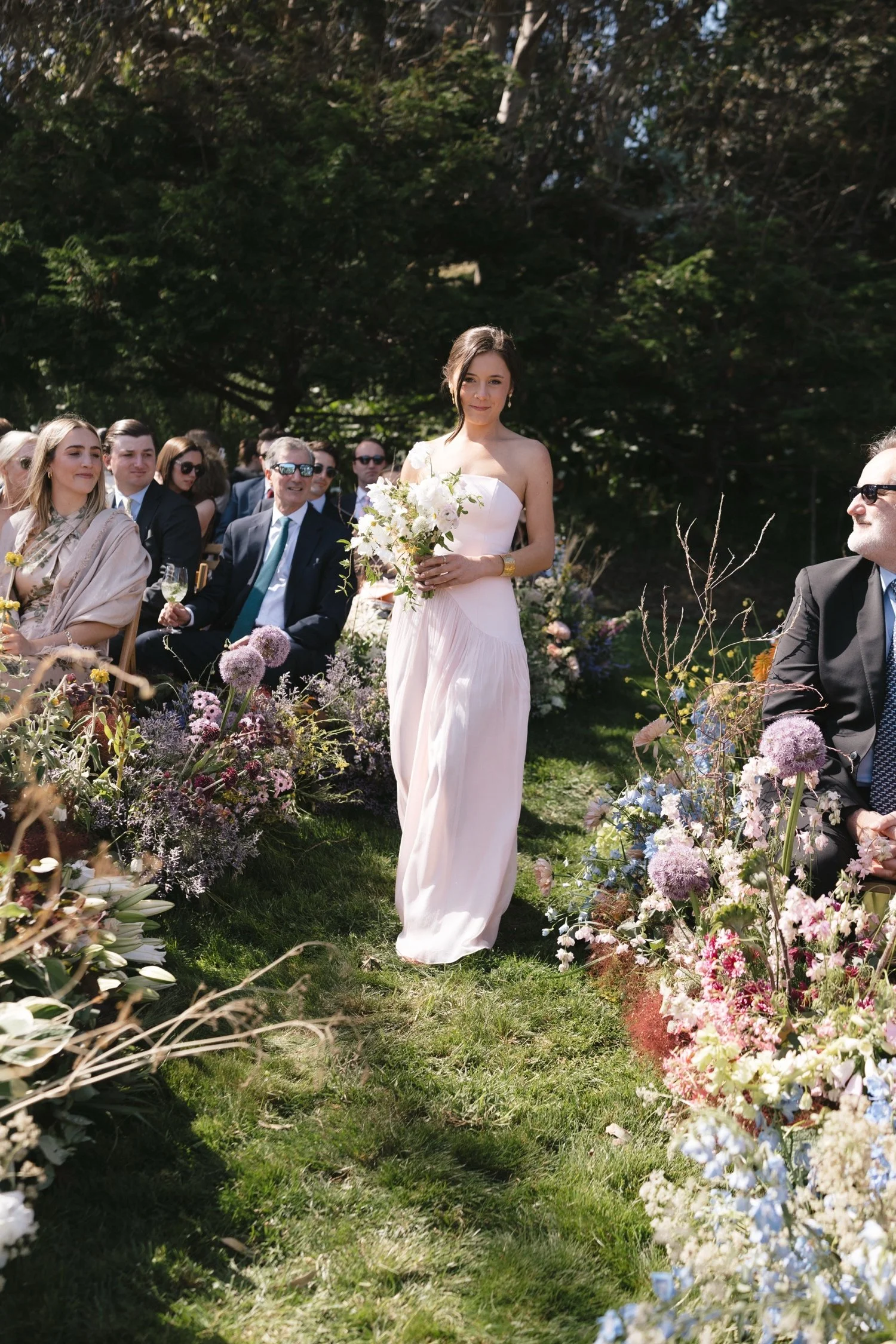 Timber Cove Wedding86.jpg