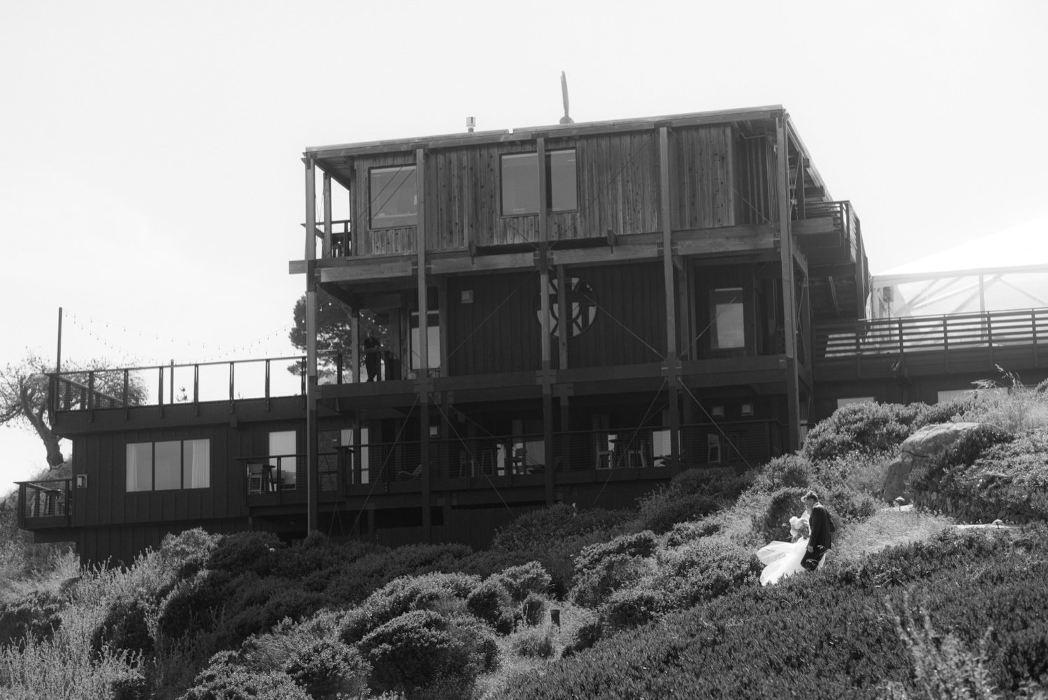 Timber Cove Wedding88.jpg