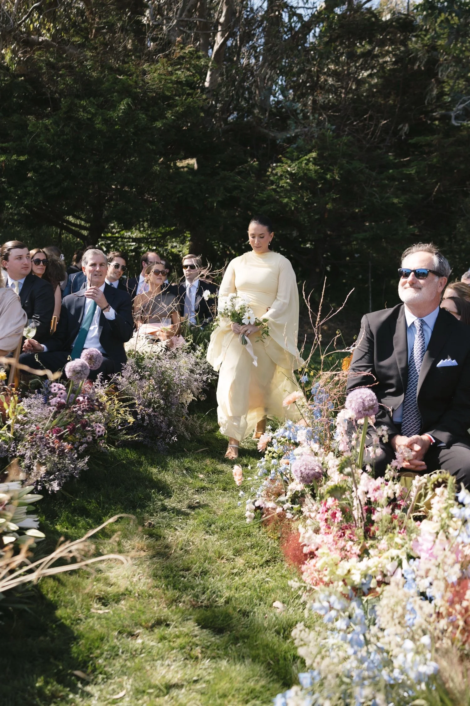 Timber Cove Wedding87.jpg