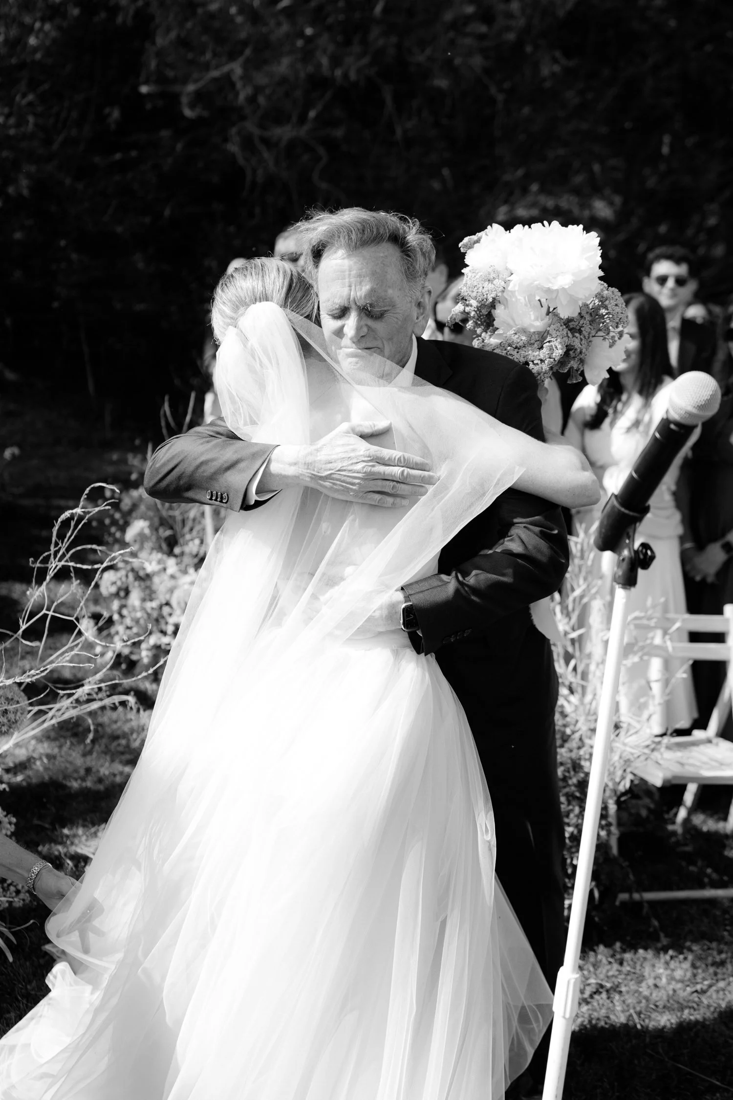 Timber Cove Wedding90.jpg
