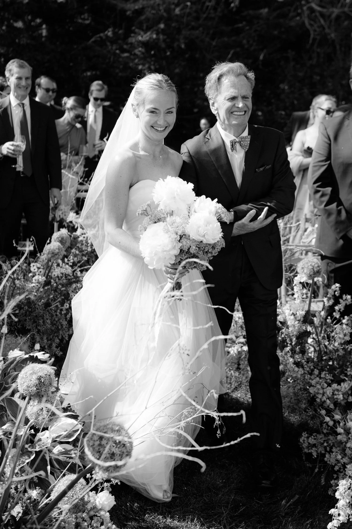Timber Cove Wedding89.jpg