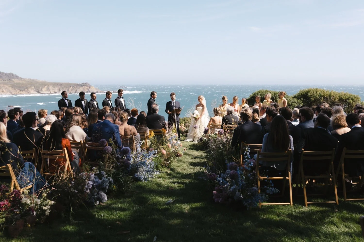 Timber Cove Wedding91.jpg