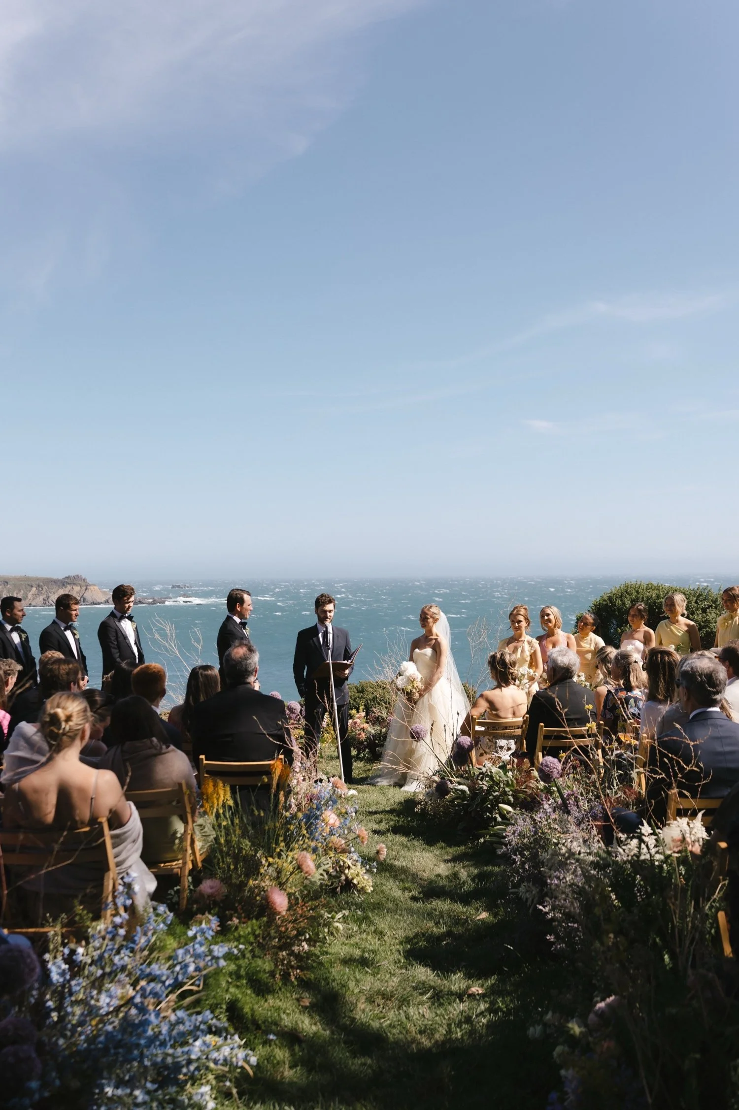 Timber Cove Wedding92.jpg