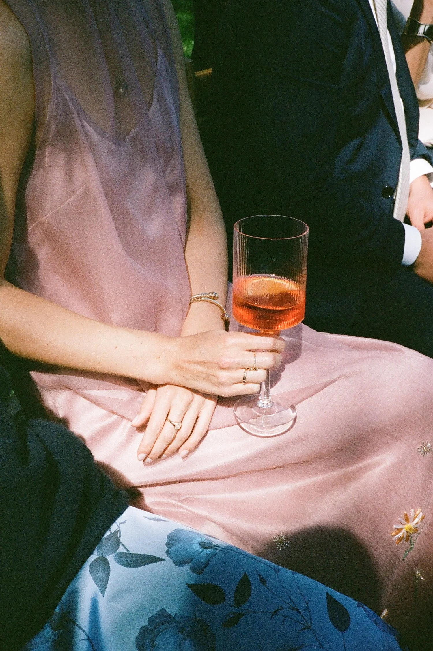 Timber Cove Wedding93.jpg