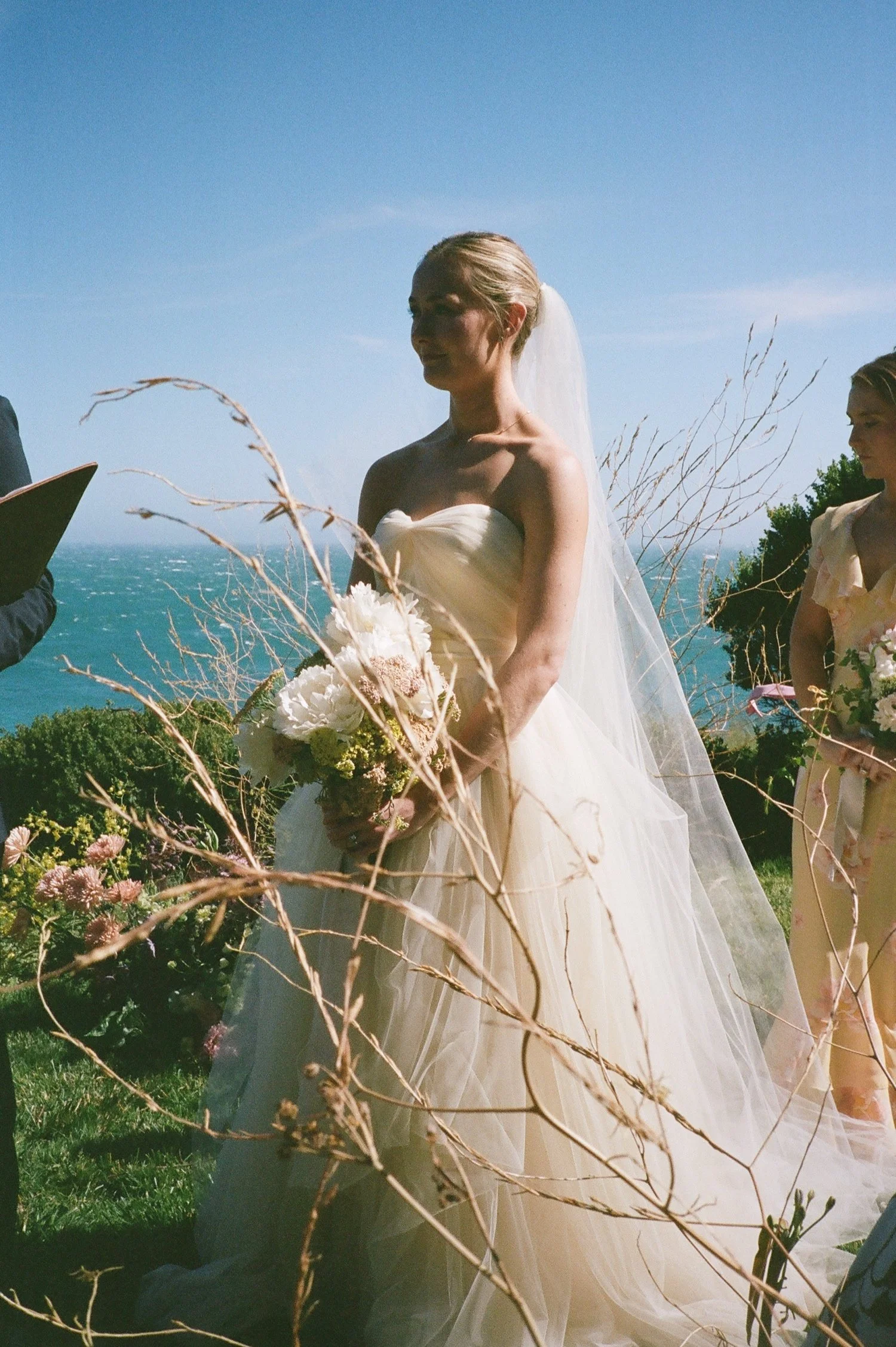 Timber Cove Wedding94.jpg