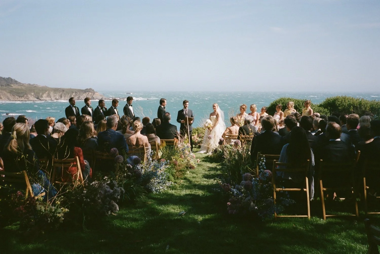 Timber Cove Wedding95.jpg