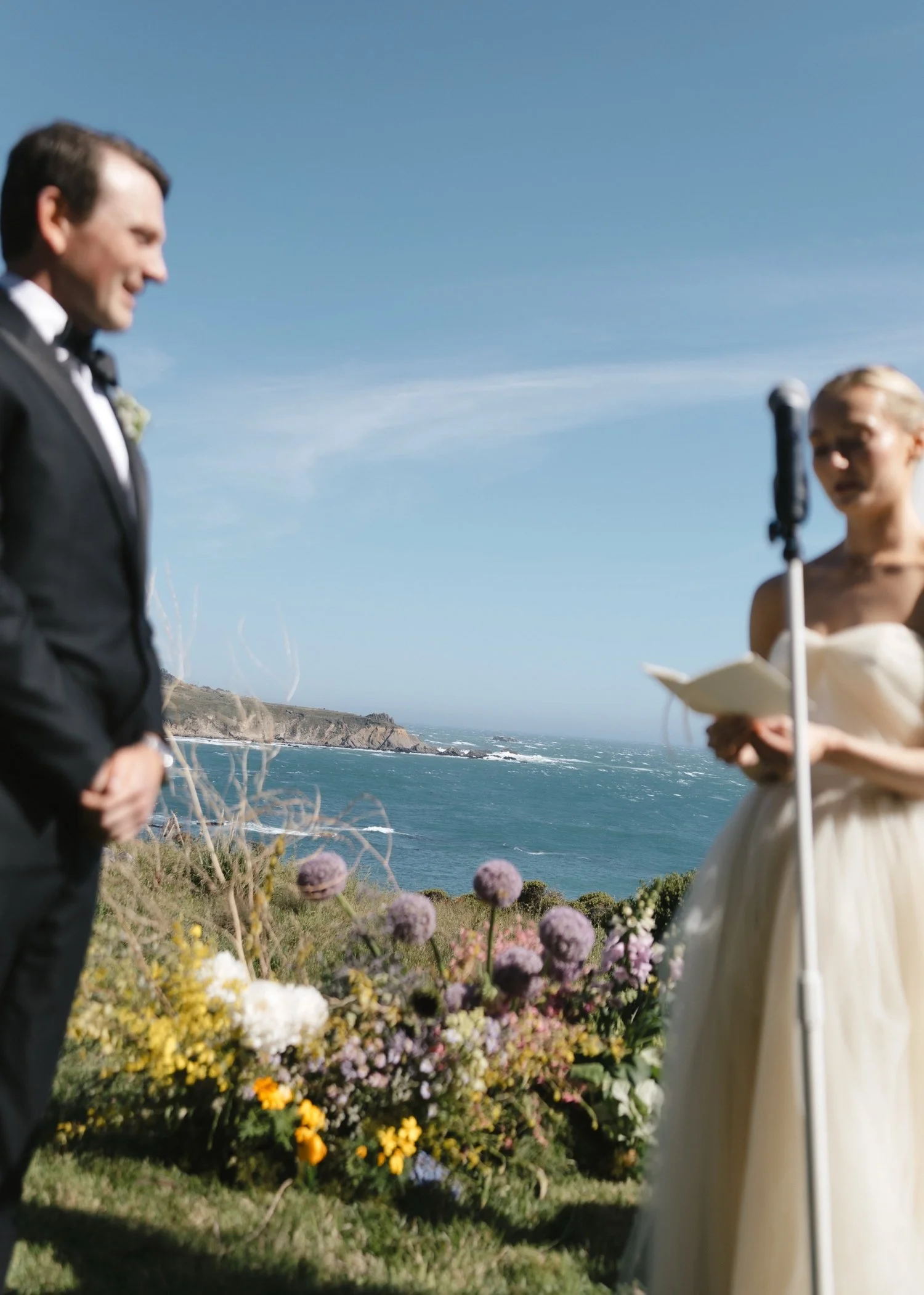 Timber Cove Wedding96.jpg